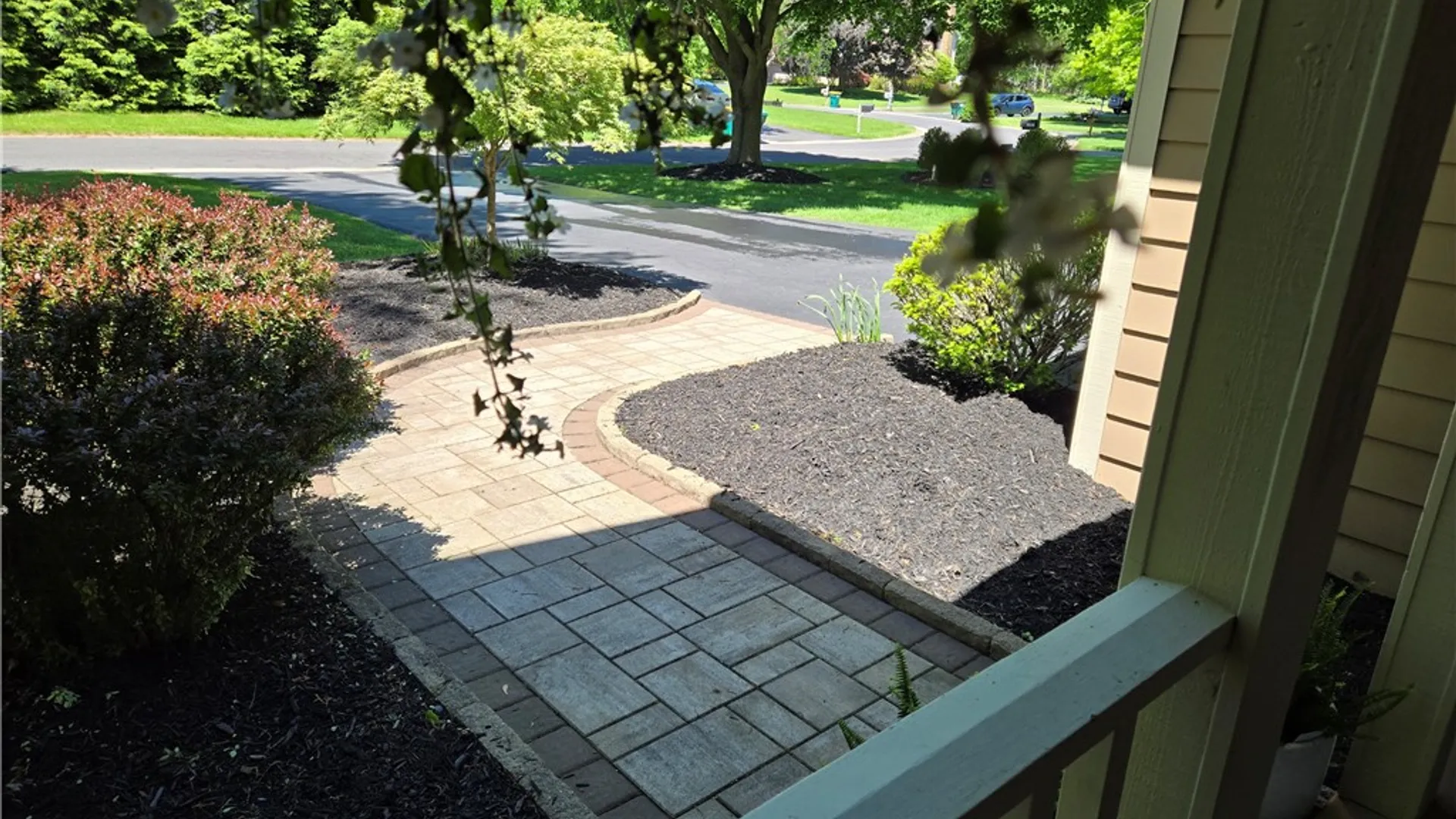 Property at 1081 Bright Stream, Webster, NY 14580 3