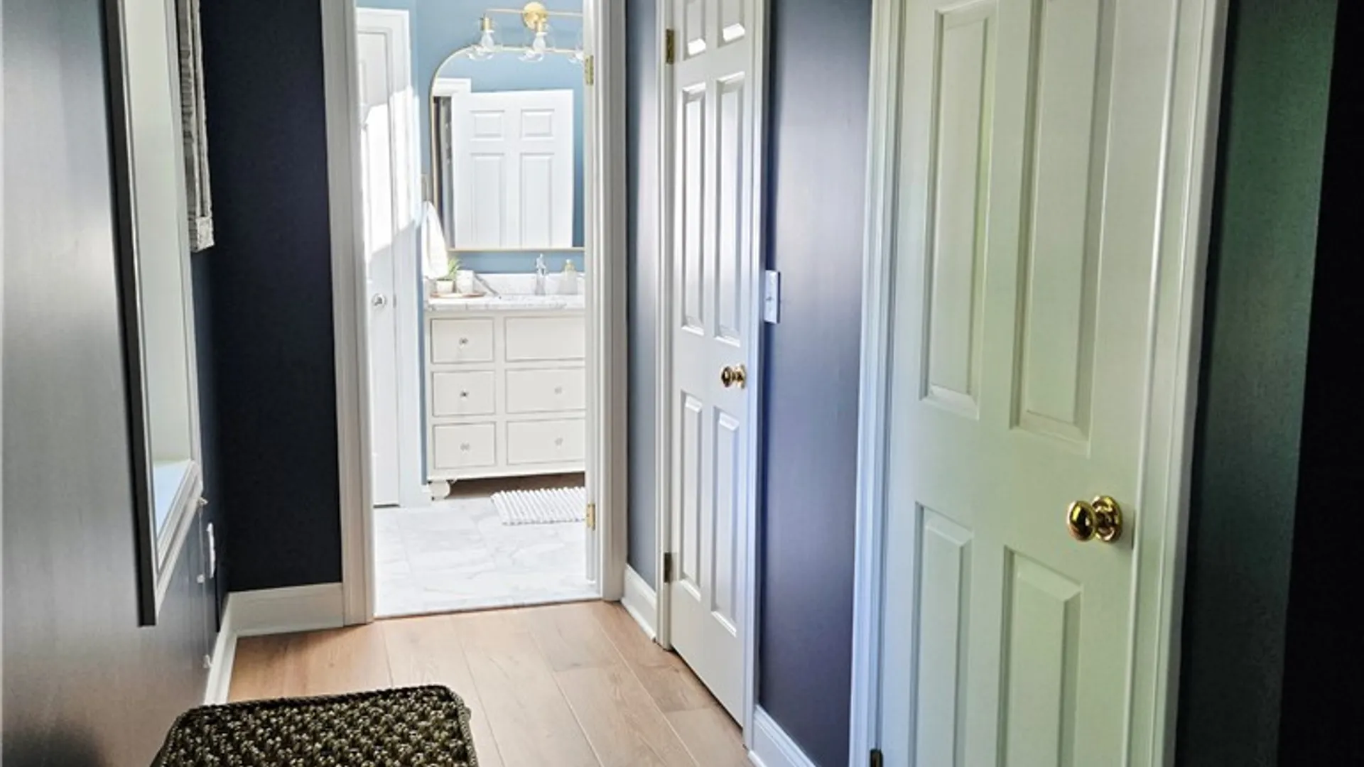 Property at 1081 Bright Stream, Webster, NY 14580 30