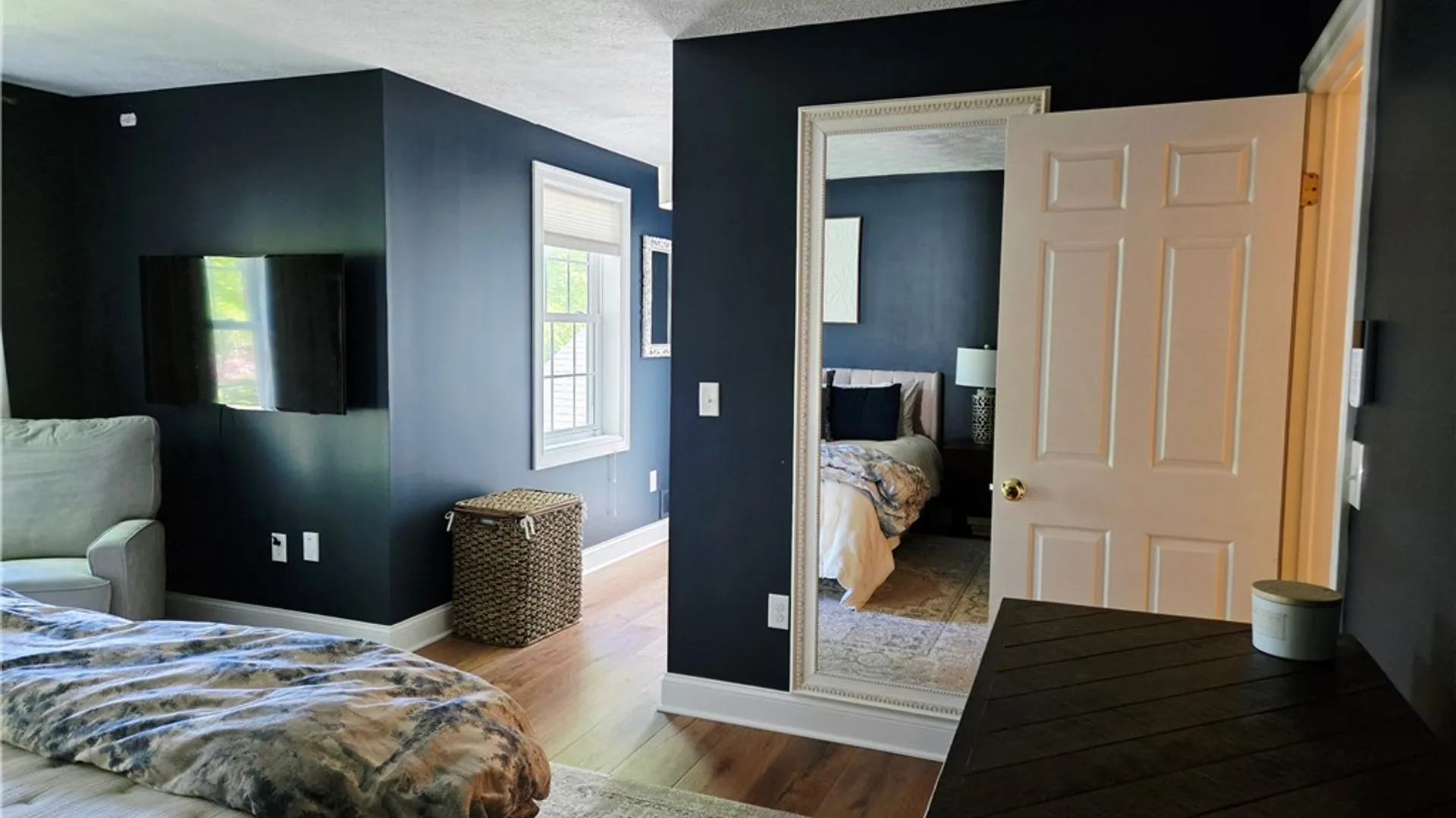 Property at 1081 Bright Stream, Webster, NY 14580 33