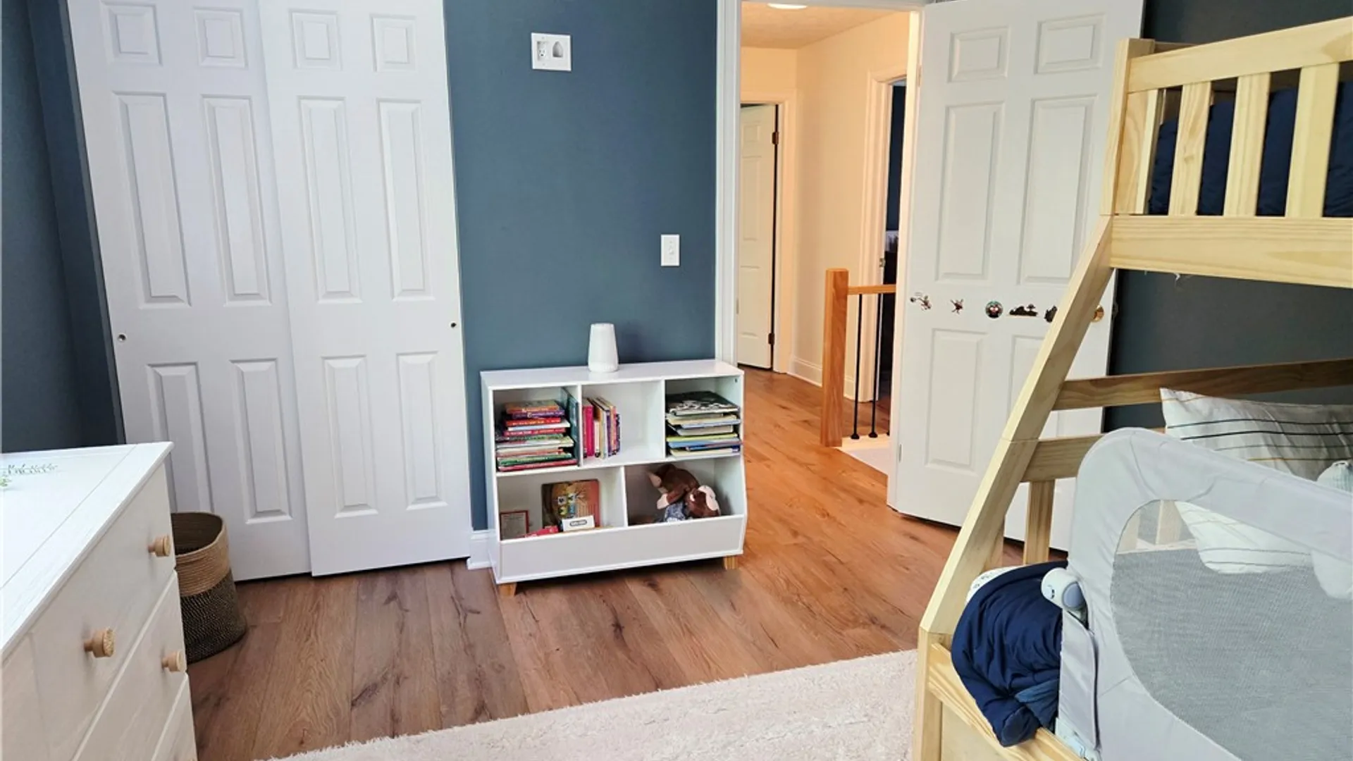 Property at 1081 Bright Stream, Webster, NY 14580 39