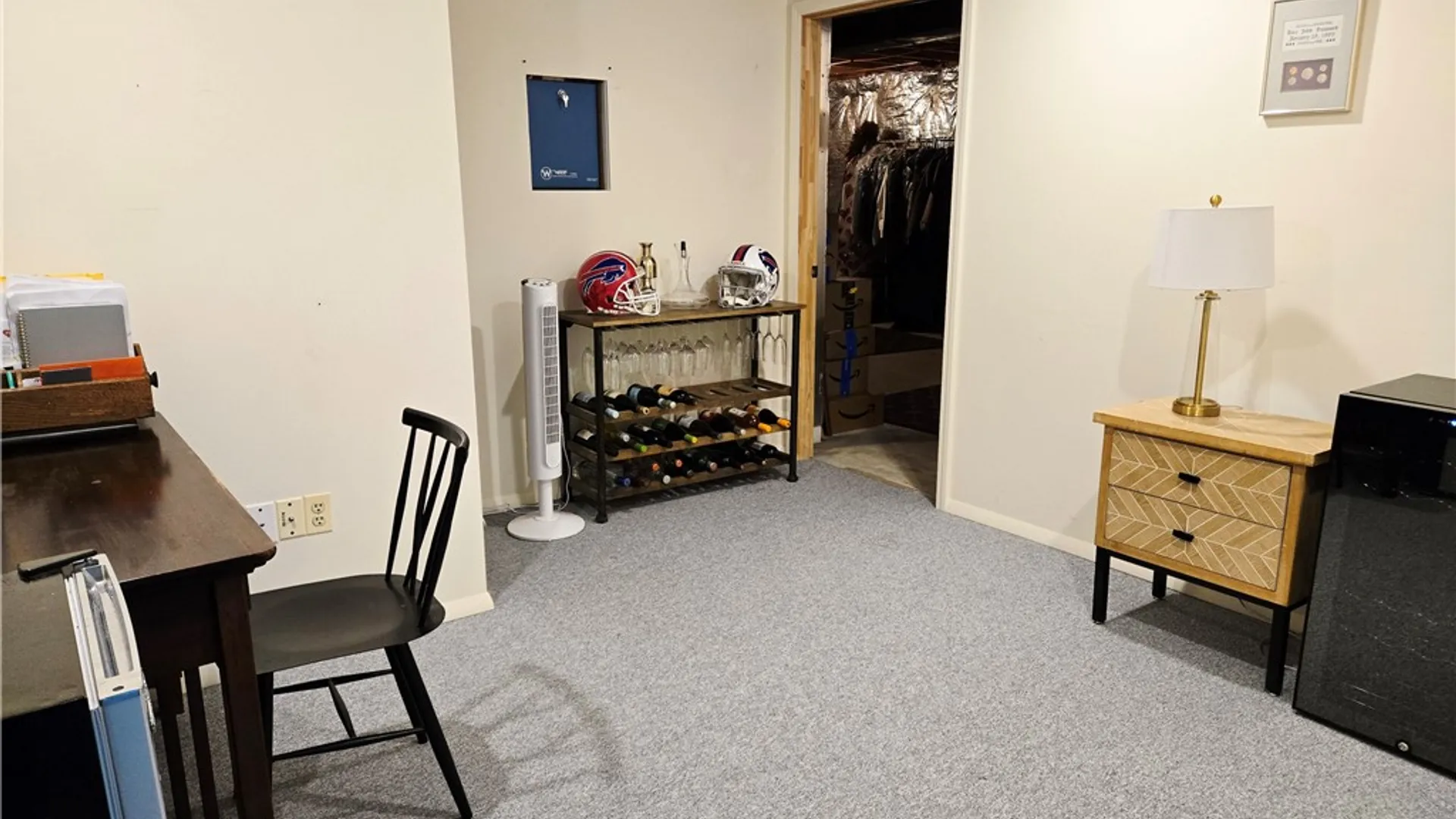 Property at 1081 Bright Stream, Webster, NY 14580 43