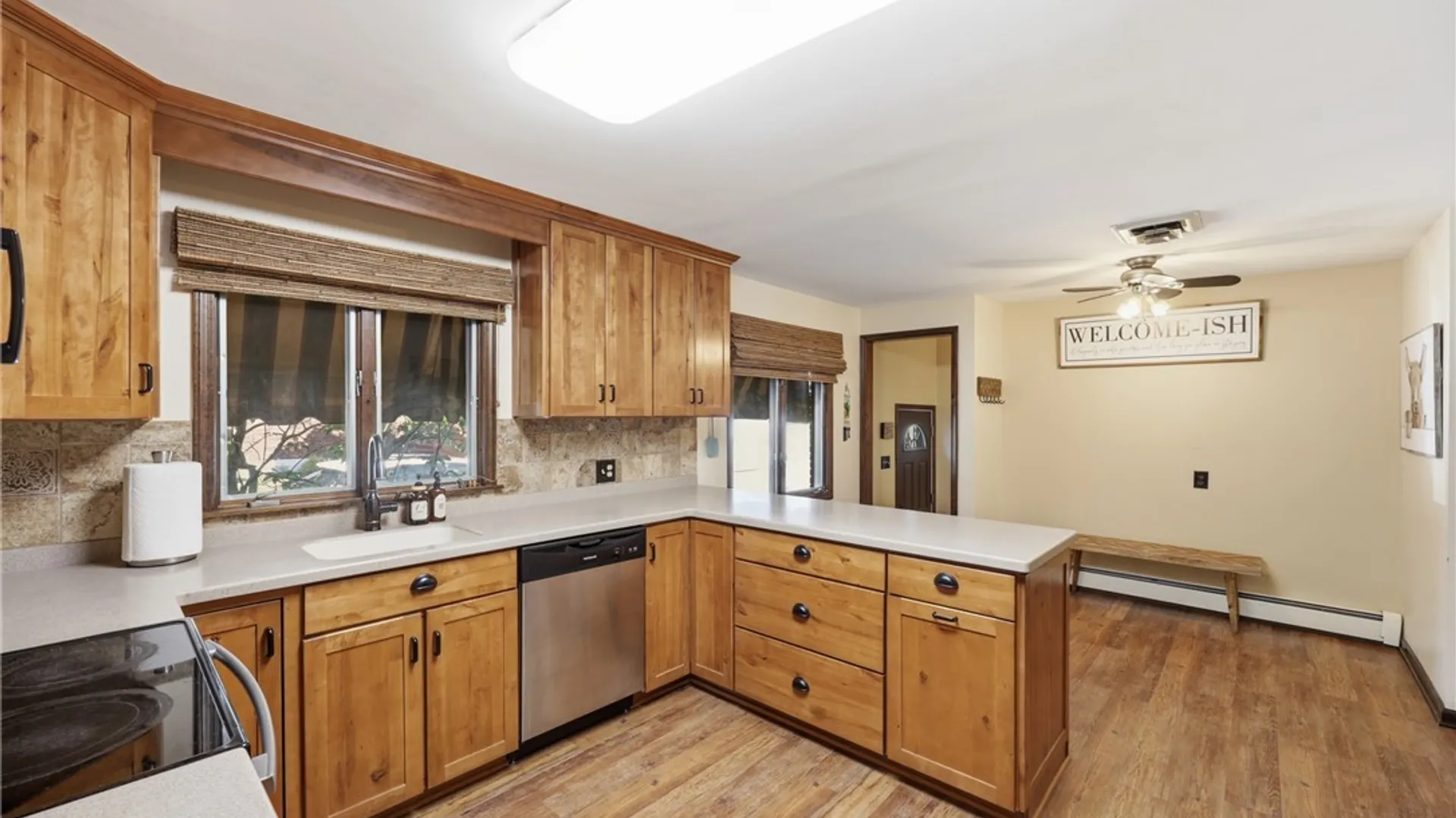 Property at 2702 Forest Avenue, Niagara Falls, NY 14301 10