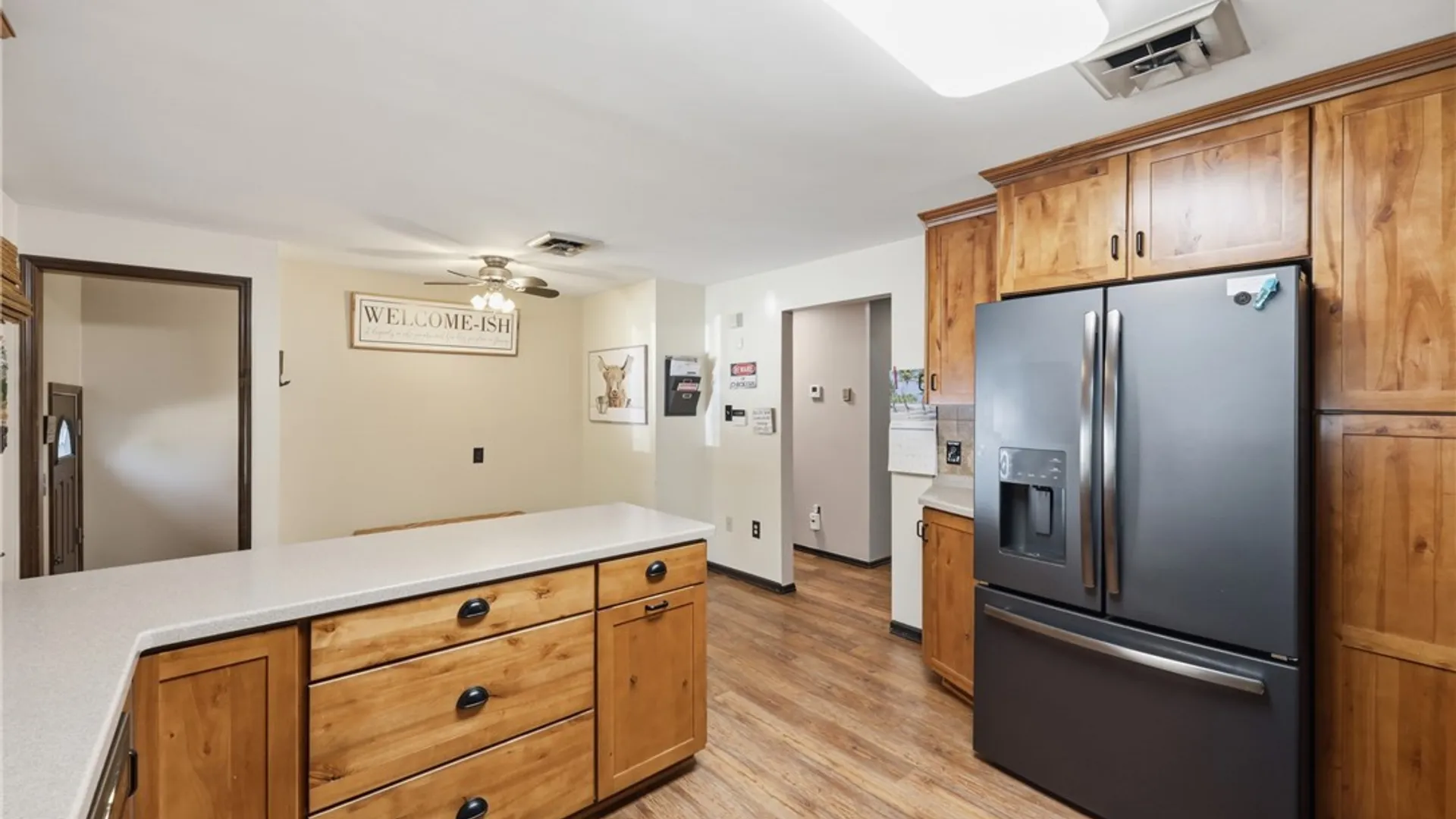 Property at 2702 Forest Avenue, Niagara Falls, NY 14301 11