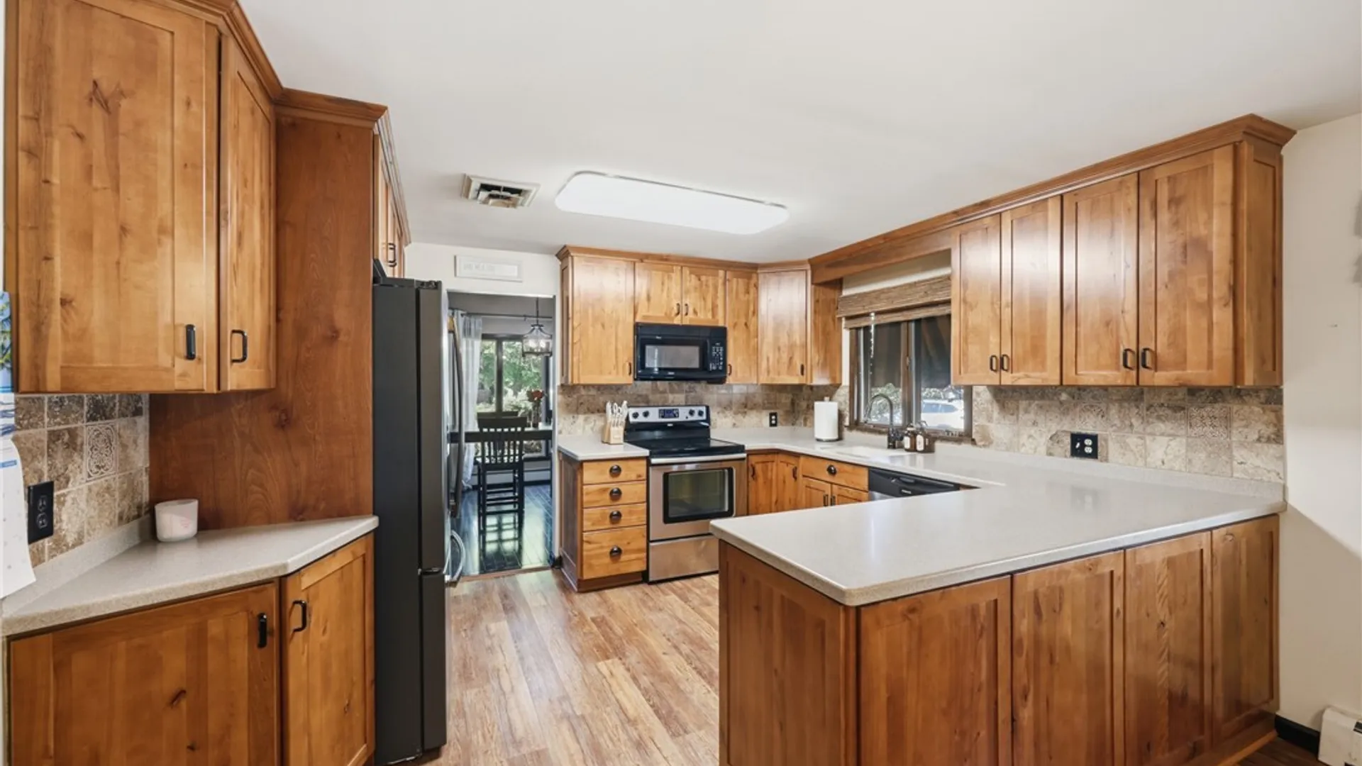 Property at 2702 Forest Avenue, Niagara Falls, NY 14301 12