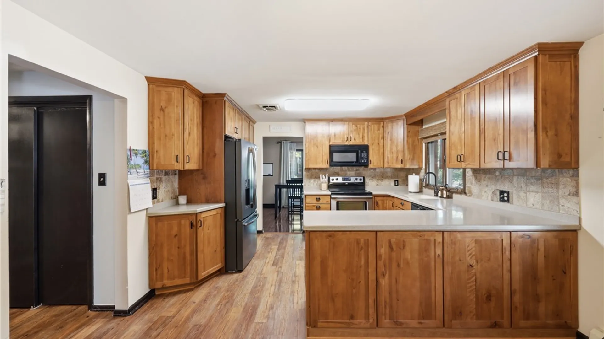 Property at 2702 Forest Avenue, Niagara Falls, NY 14301 13