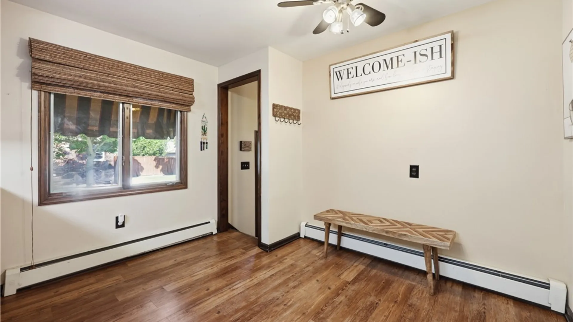 Property at 2702 Forest Avenue, Niagara Falls, NY 14301 14