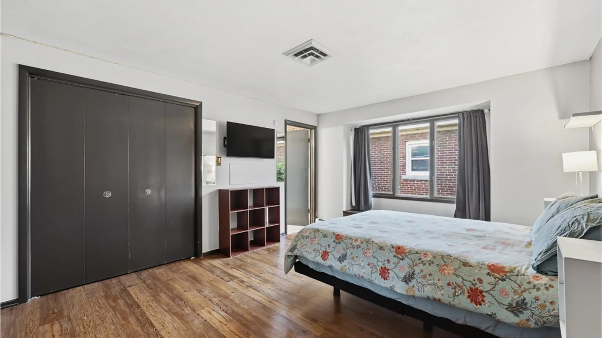 Property at 2702 Forest Avenue, Niagara Falls, NY 14301 17