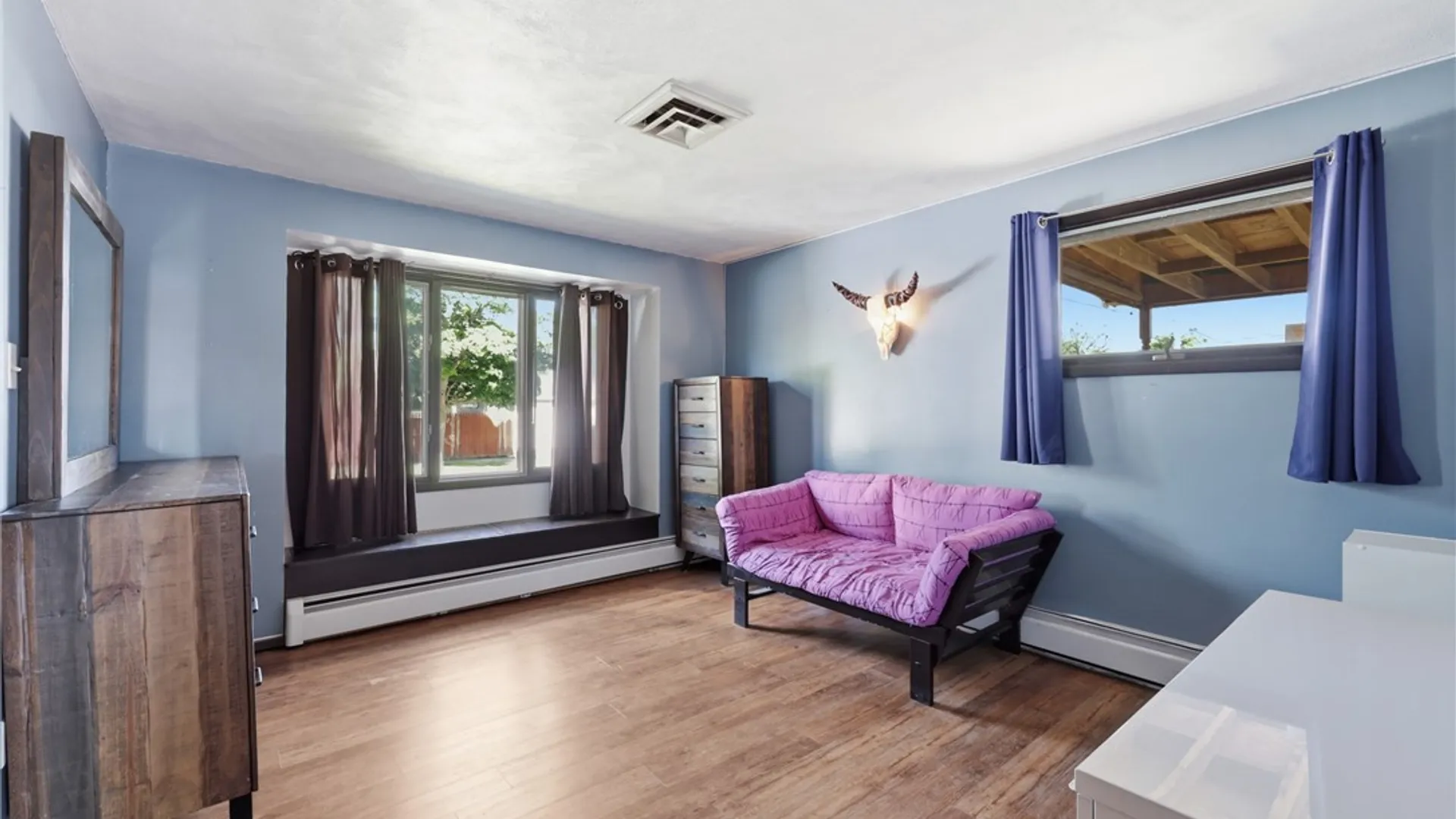 Property at 2702 Forest Avenue, Niagara Falls, NY 14301 20