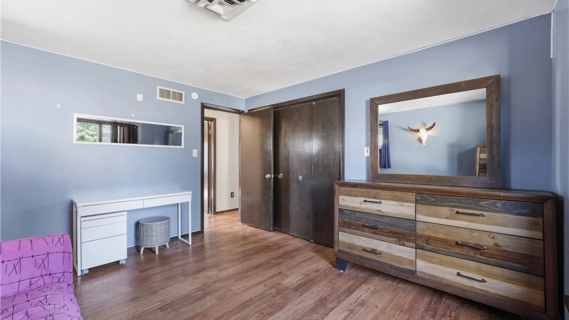Property at 2702 Forest Avenue, Niagara Falls, NY 14301 21