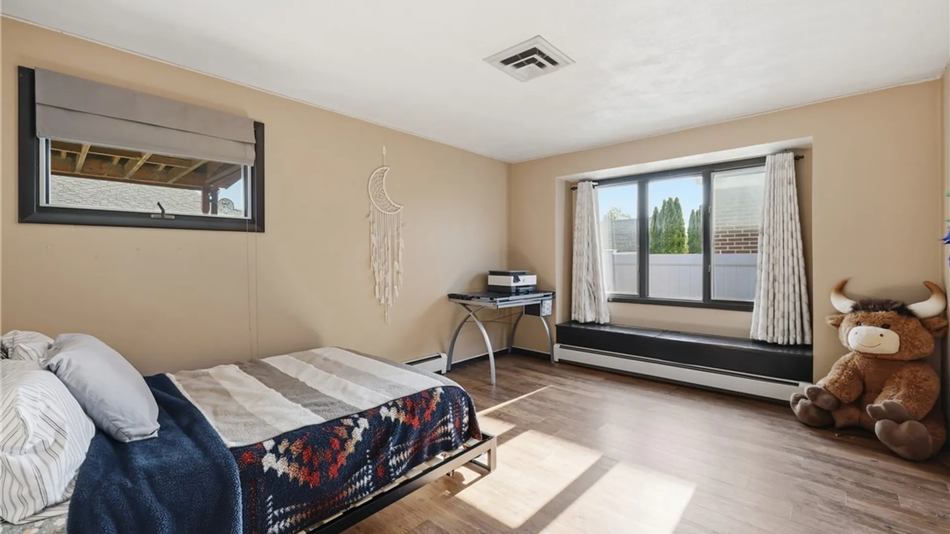 Property at 2702 Forest Avenue, Niagara Falls, NY 14301 22