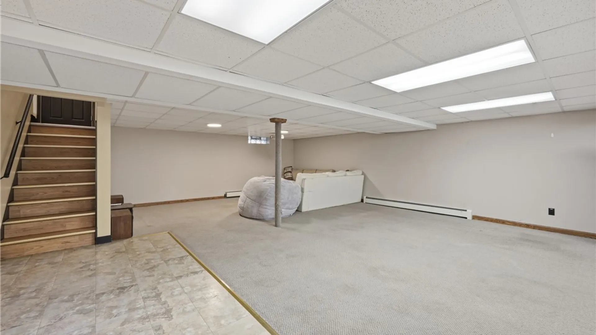 Property at 2702 Forest Avenue, Niagara Falls, NY 14301 26