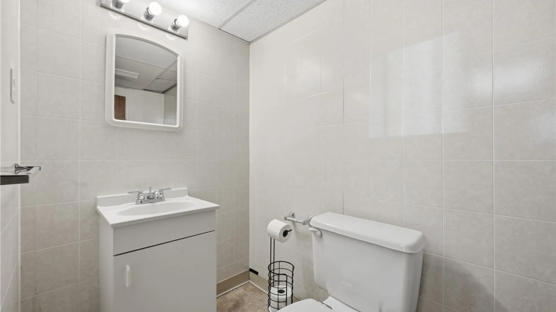 Property at 2702 Forest Avenue, Niagara Falls, NY 14301 29