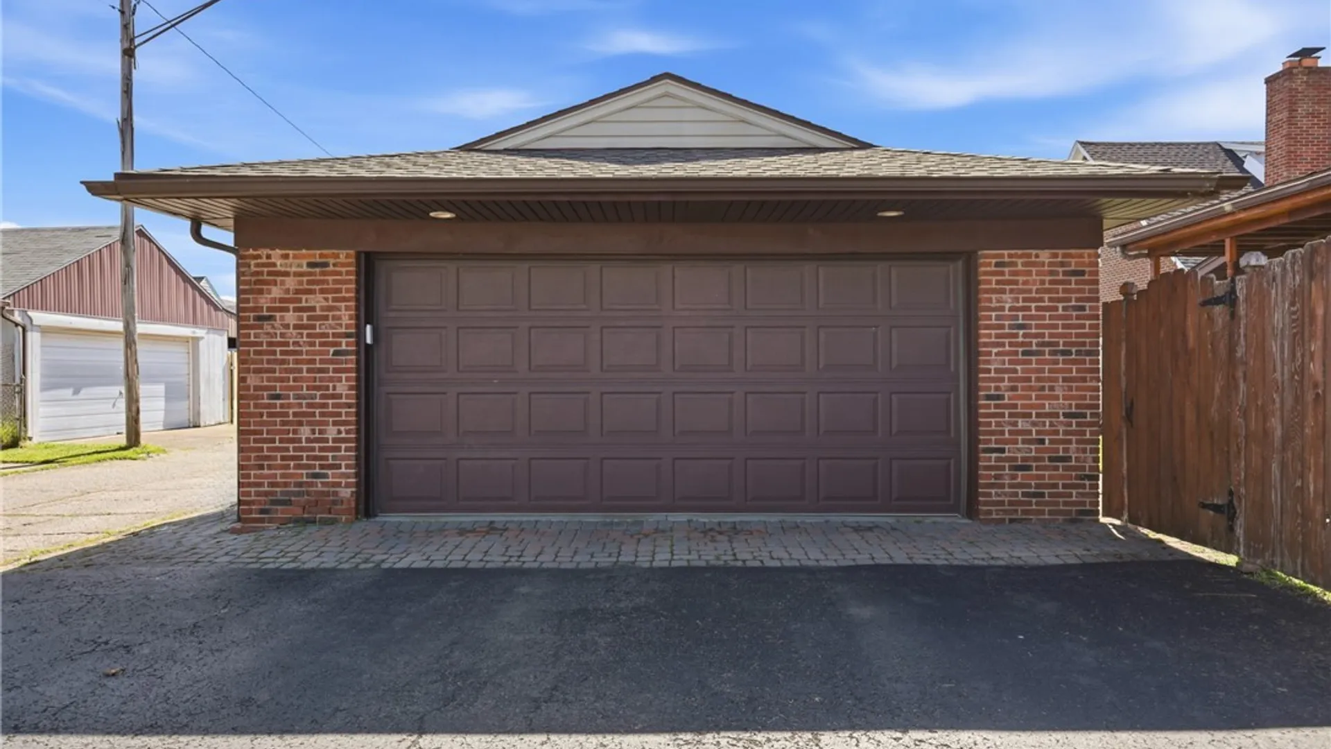 Property at 2702 Forest Avenue, Niagara Falls, NY 14301 39