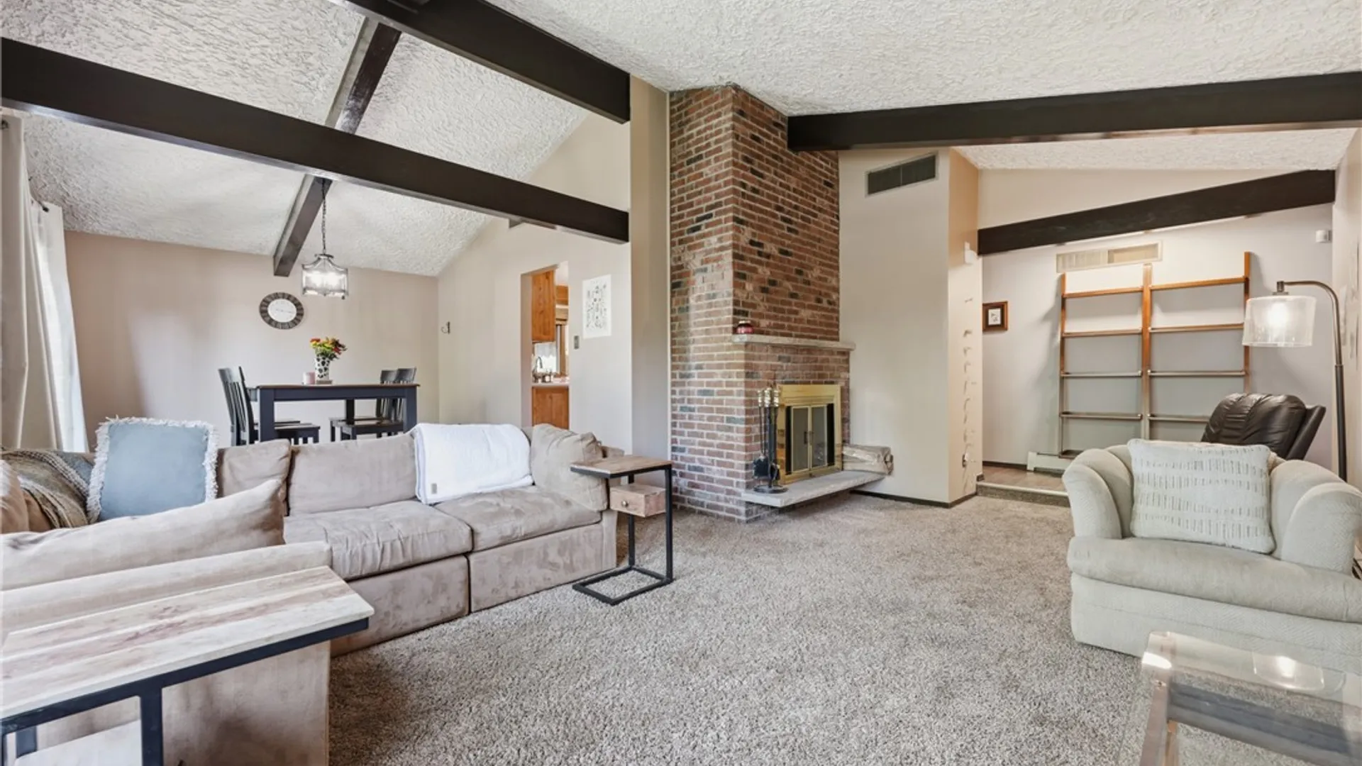 Property at 2702 Forest Avenue, Niagara Falls, NY 14301 4