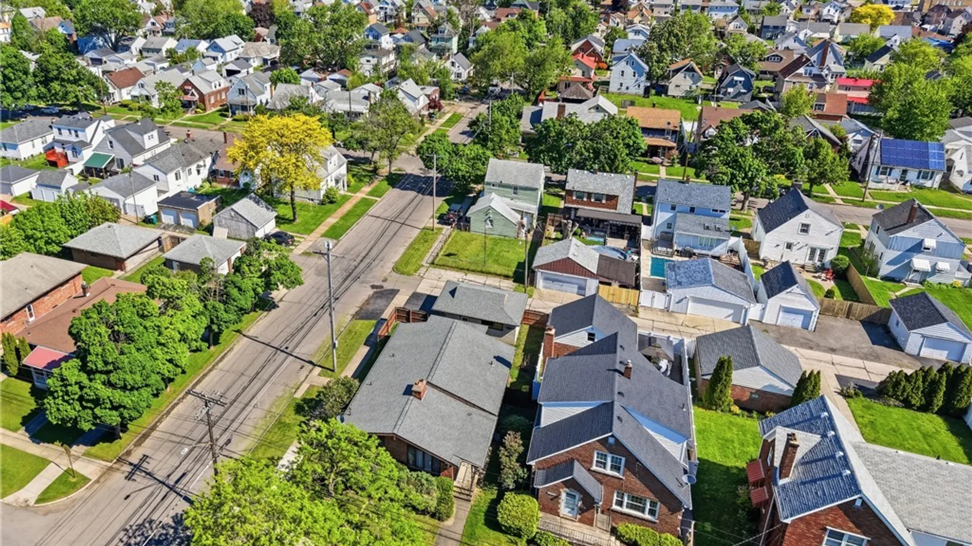 Property at 2702 Forest Avenue, Niagara Falls, NY 14301 41