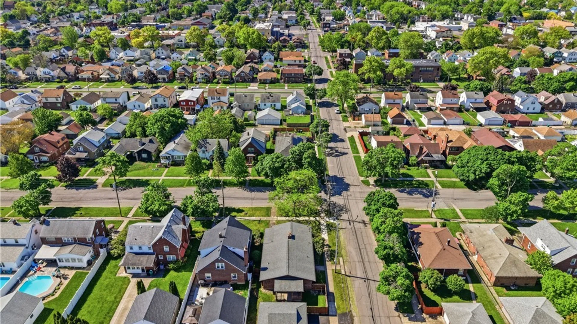 Property at 2702 Forest Avenue, Niagara Falls, NY 14301 42