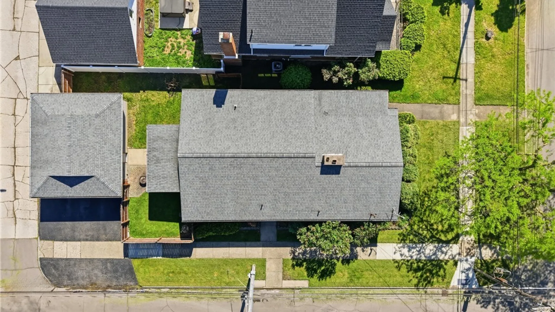 Property at 2702 Forest Avenue, Niagara Falls, NY 14301 43