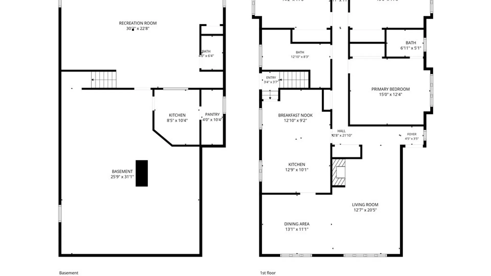 Property at 2702 Forest Avenue, Niagara Falls, NY 14301 44