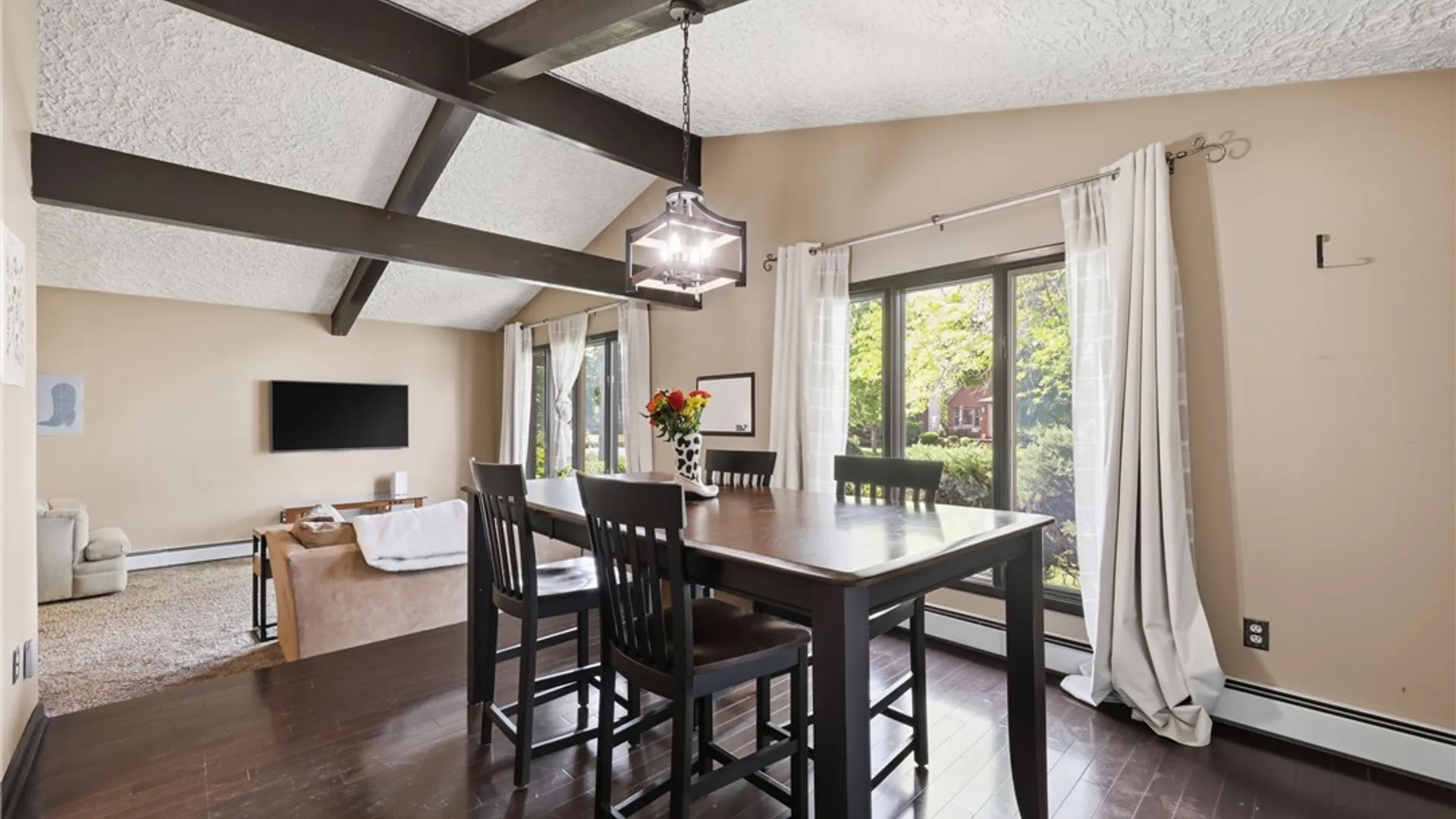 Property at 2702 Forest Avenue, Niagara Falls, NY 14301 7
