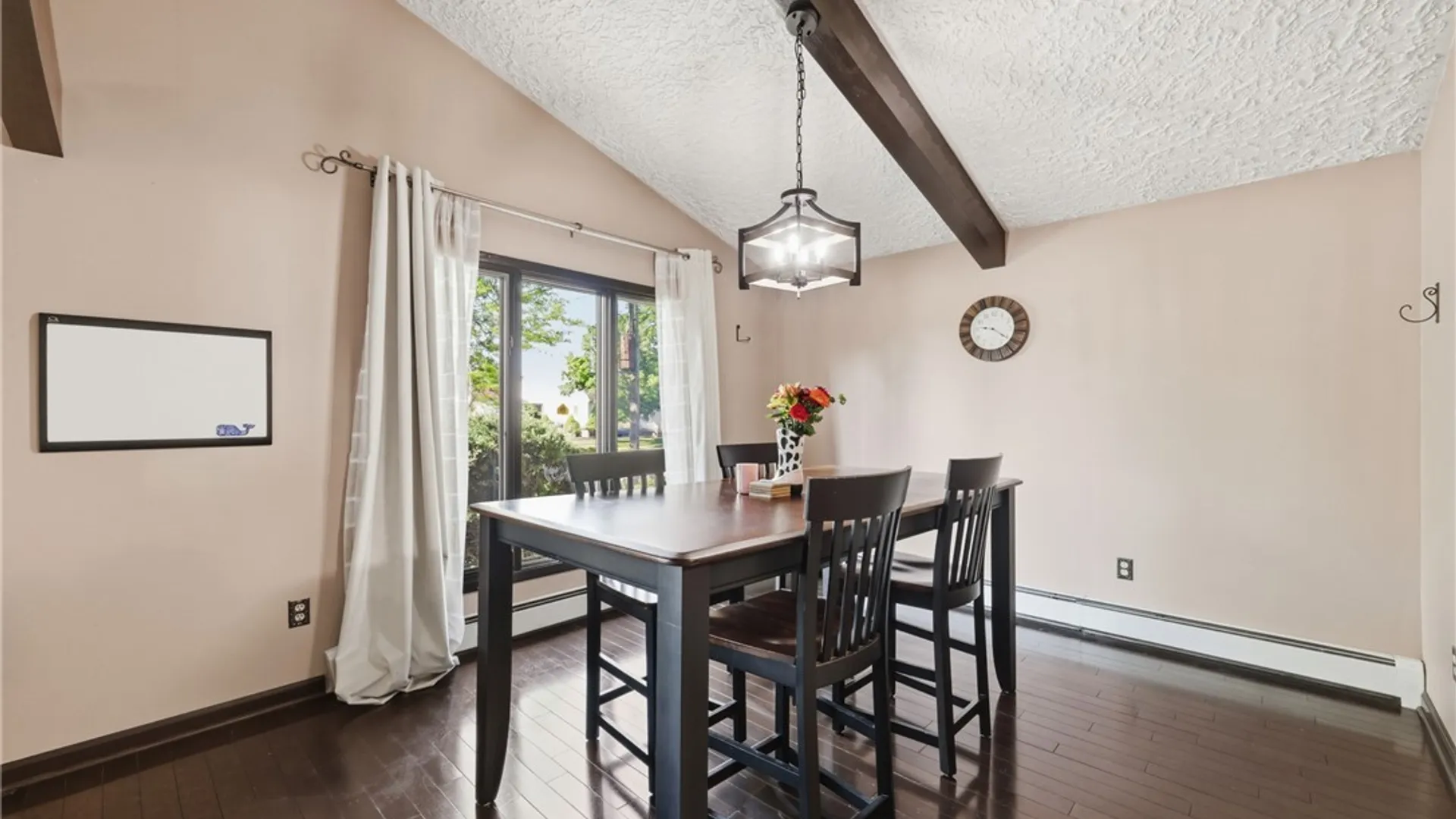 Property at 2702 Forest Avenue, Niagara Falls, NY 14301 8