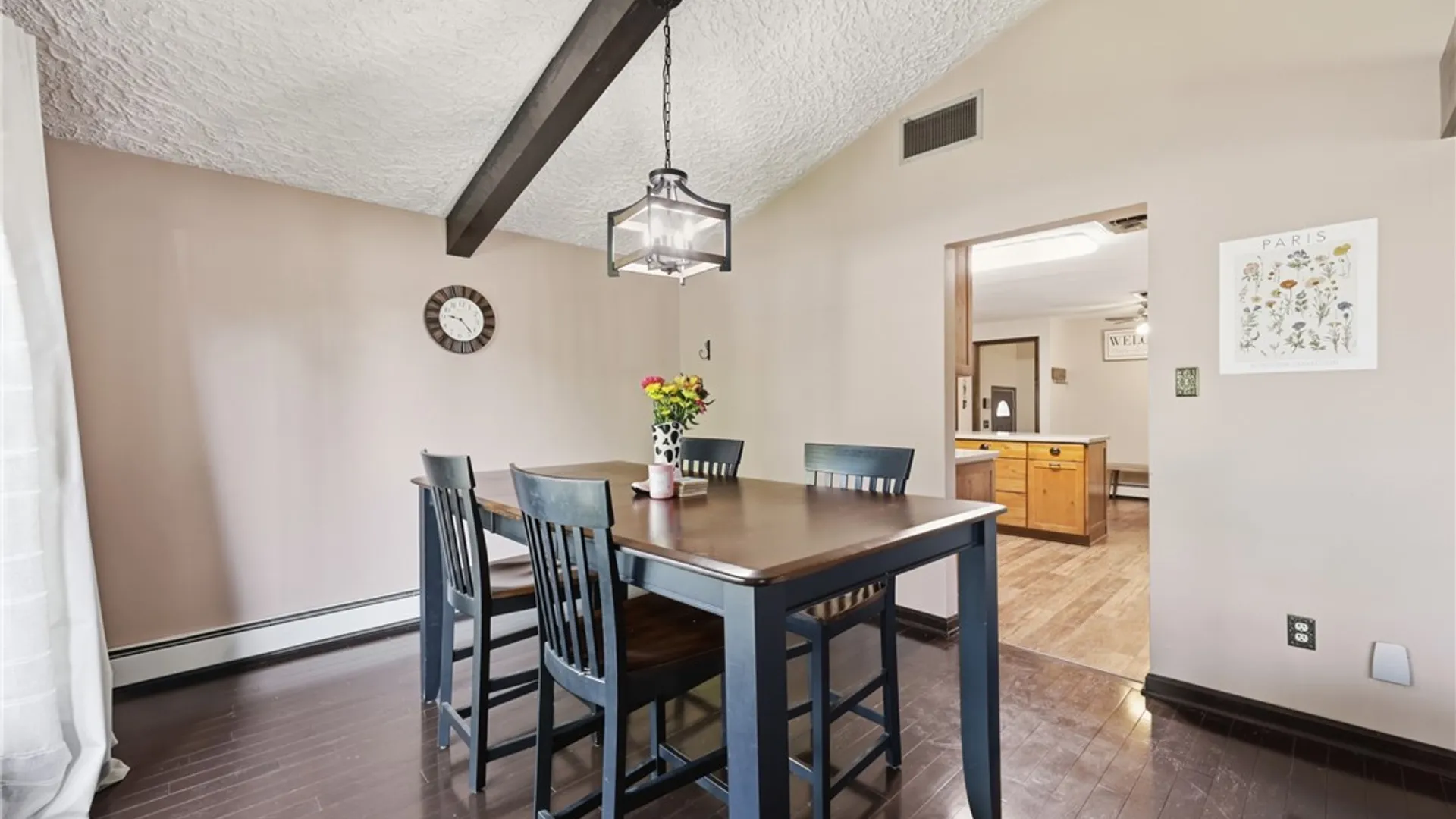 Property at 2702 Forest Avenue, Niagara Falls, NY 14301 9