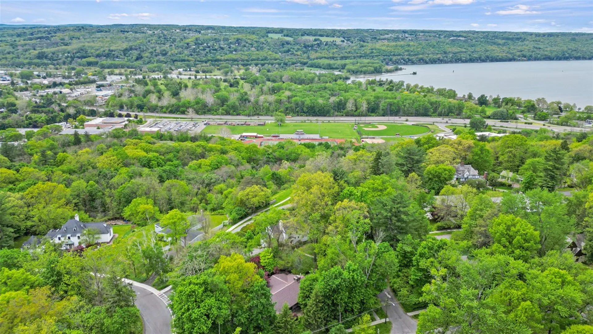 Property at 102 Corson Place, Ithaca Town, NY 14850 10