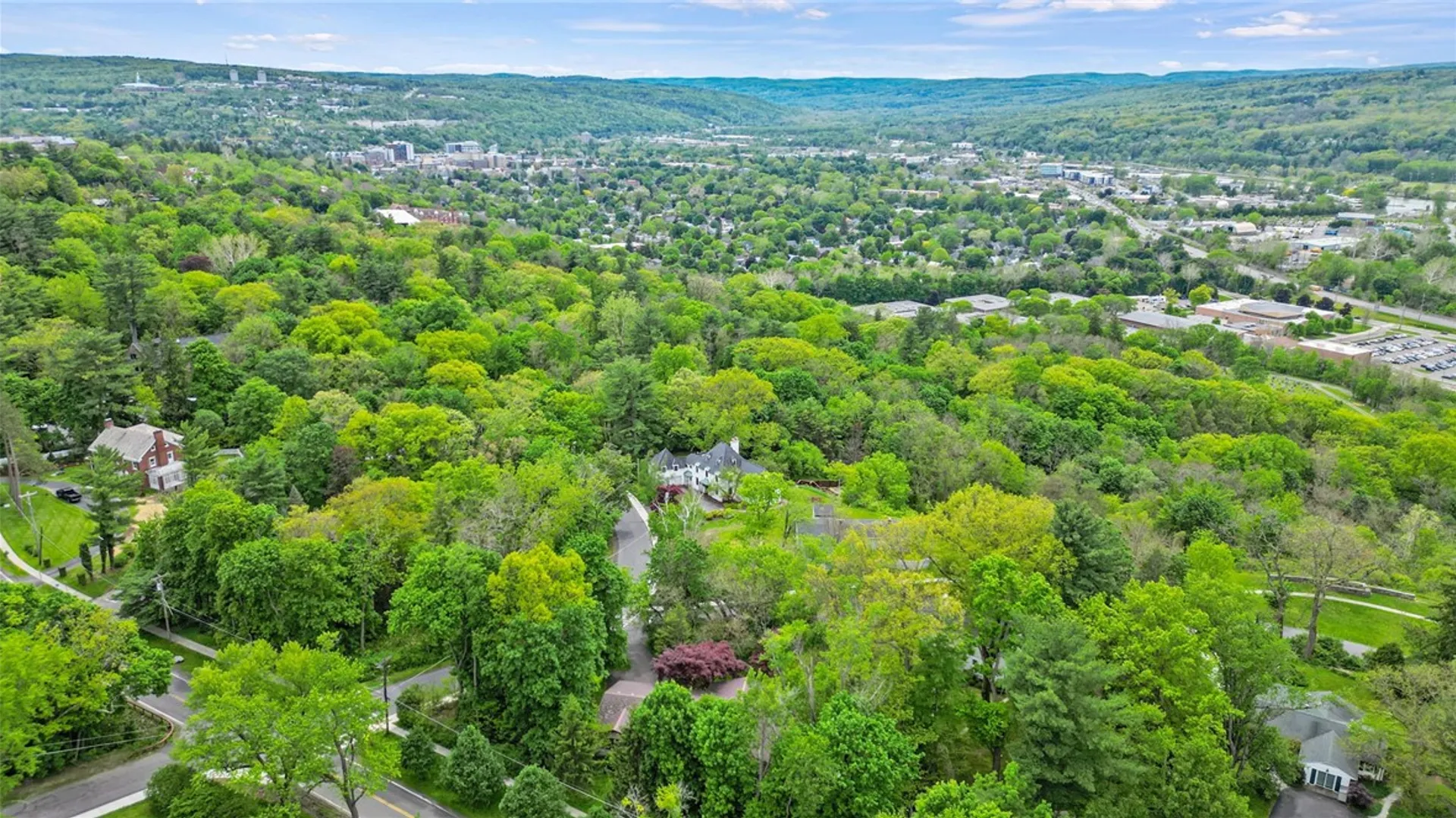 Property at 102 Corson Place, Ithaca Town, NY 14850 11