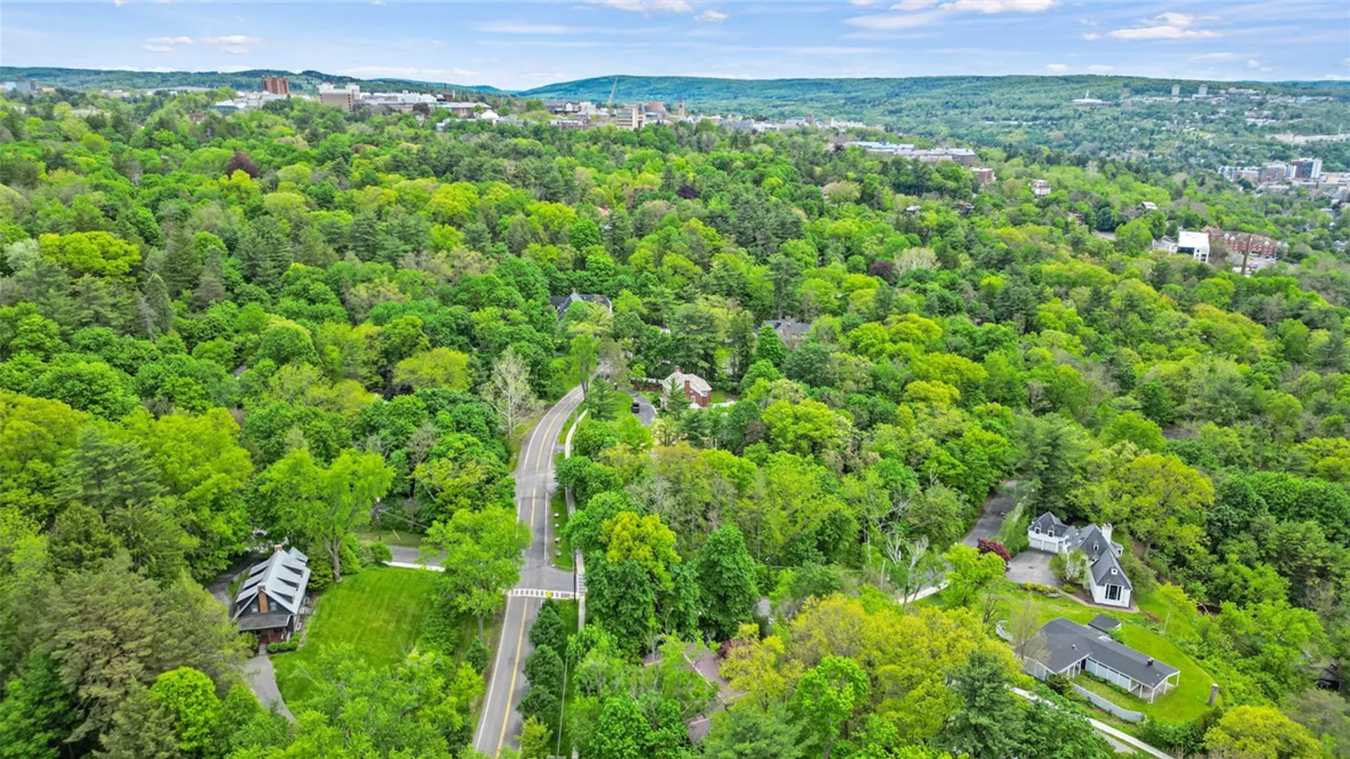 Property at 102 Corson Place, Ithaca Town, NY 14850 12