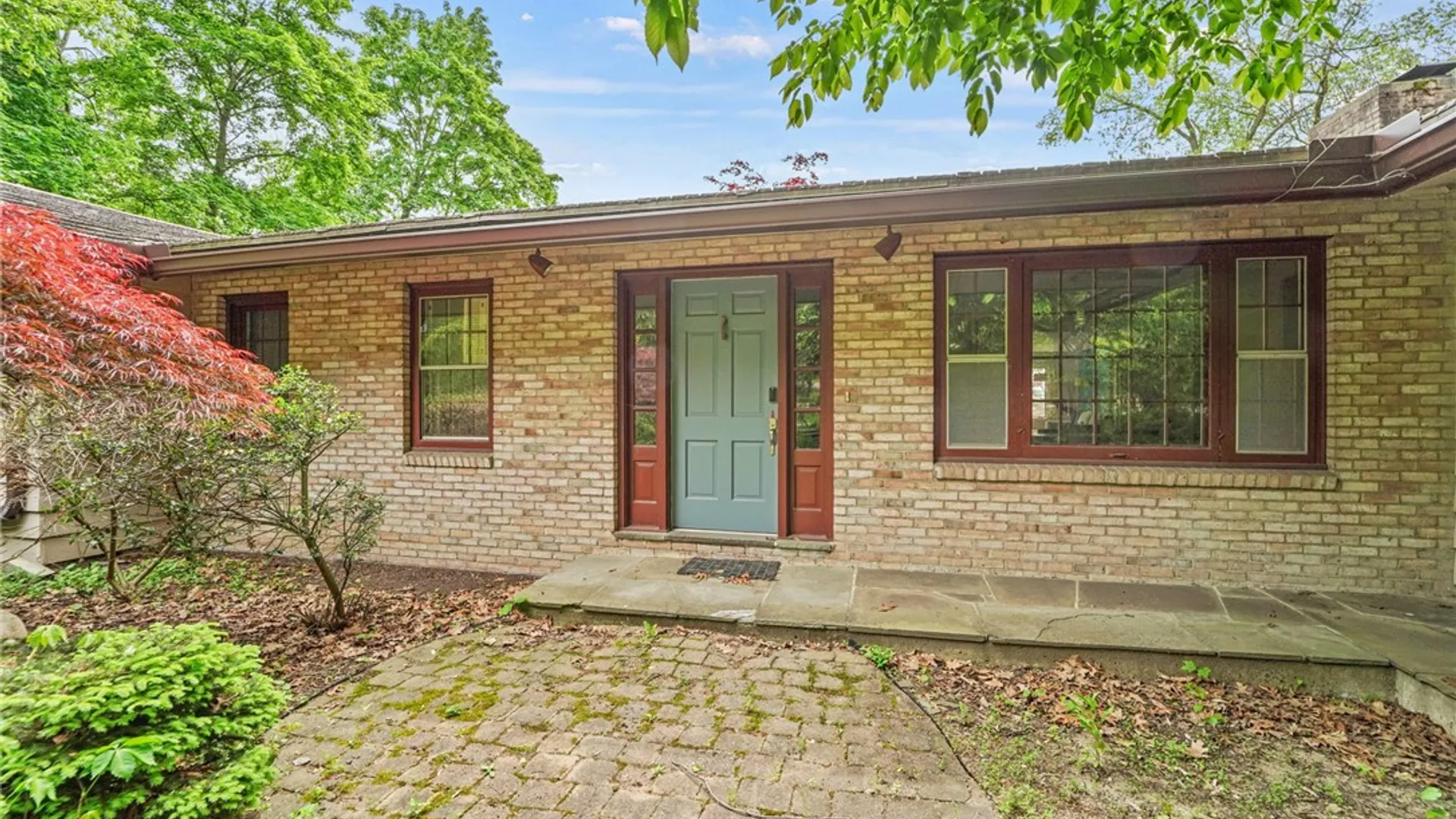 Property at 102 Corson Place, Ithaca Town, NY 14850 13