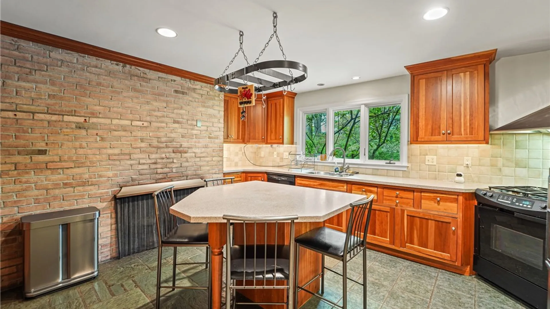 Property at 102 Corson Place, Ithaca Town, NY 14850 14