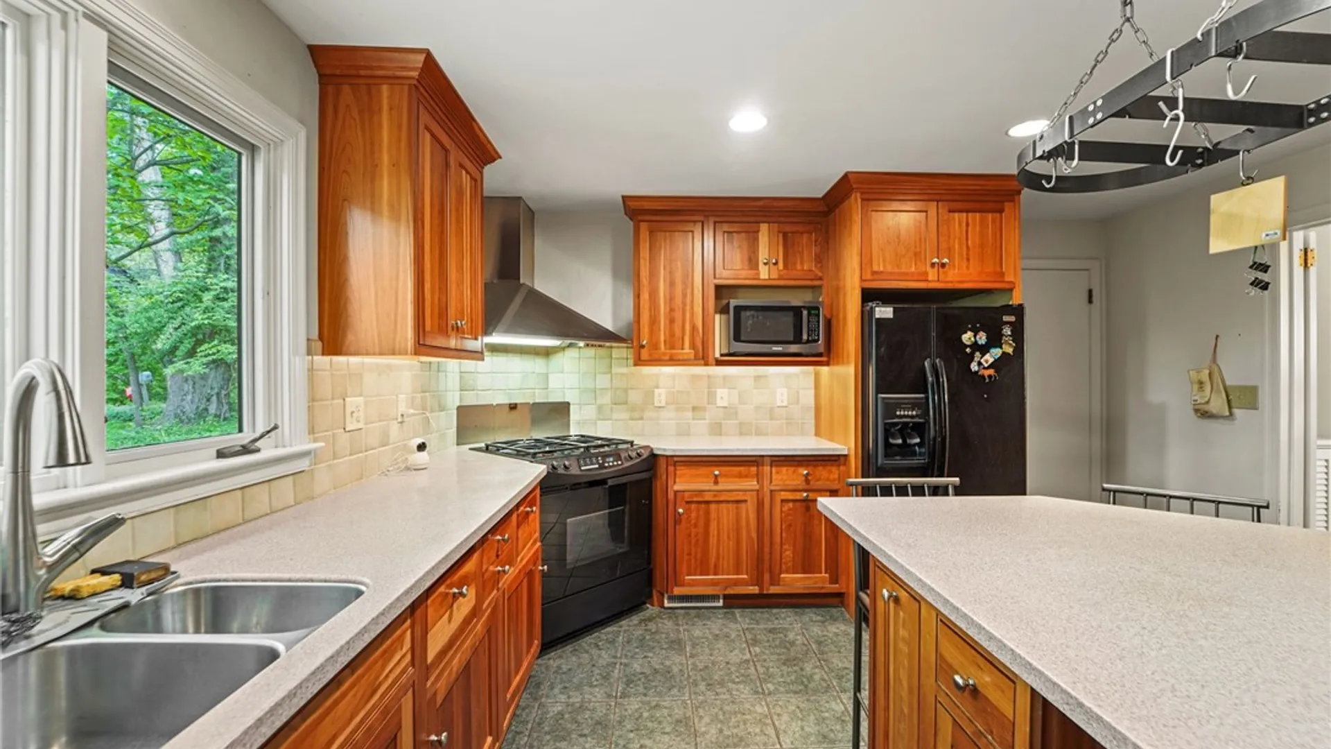 Property at 102 Corson Place, Ithaca Town, NY 14850 15