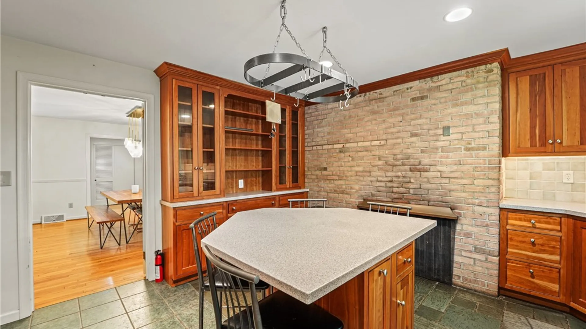 Property at 102 Corson Place, Ithaca Town, NY 14850 16