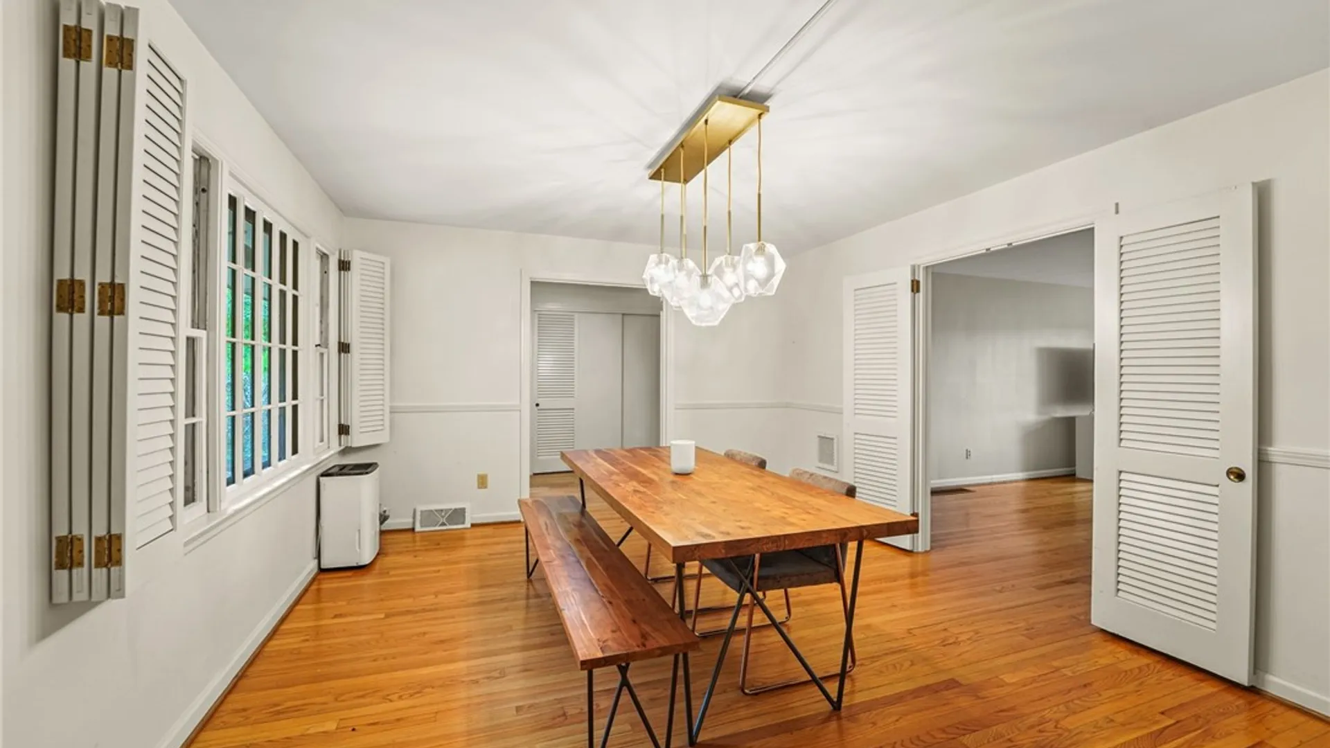 Property at 102 Corson Place, Ithaca Town, NY 14850 17