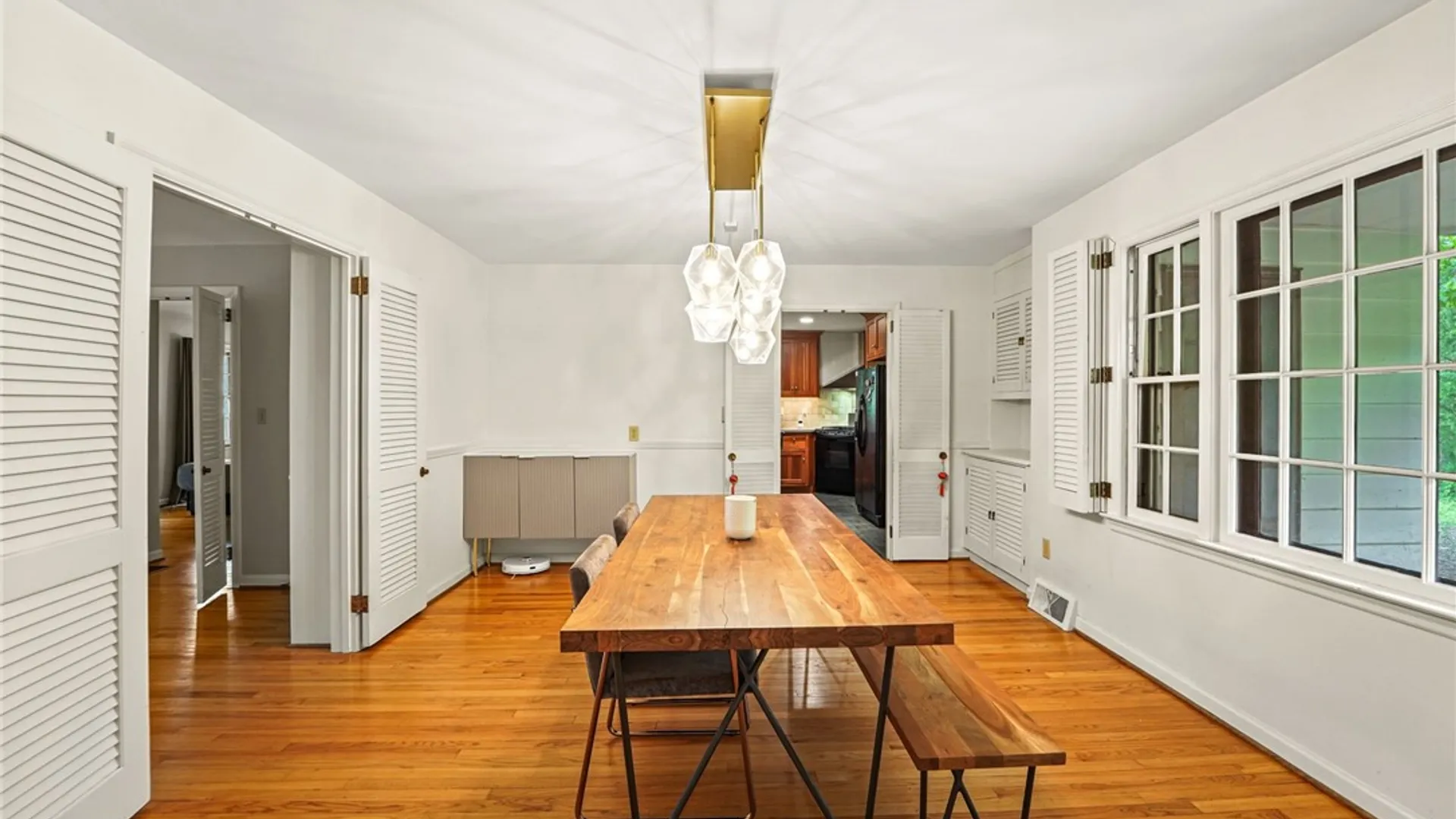 Property at 102 Corson Place, Ithaca Town, NY 14850 19