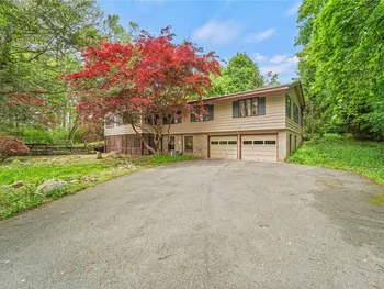 Property at 102 Corson Place, Ithaca Town, NY 14850