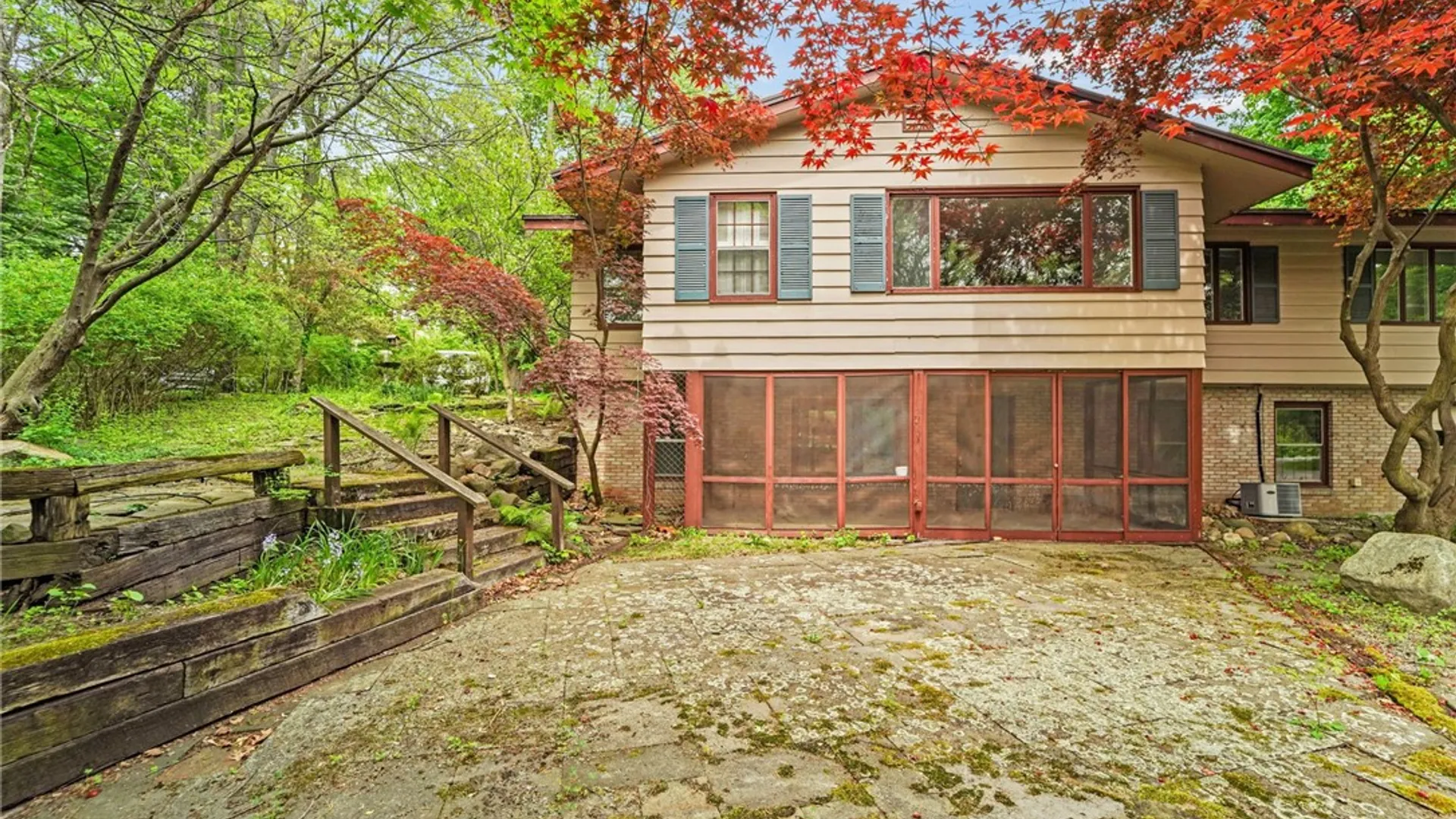 Property at 102 Corson Place, Ithaca Town, NY 14850 2