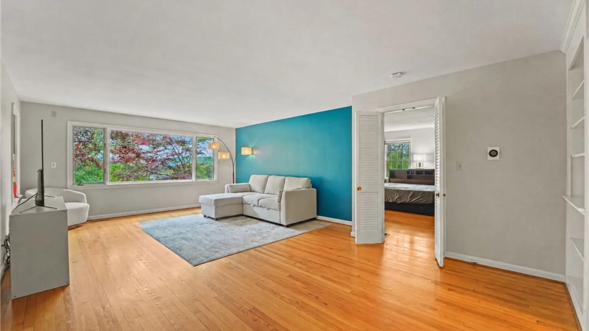 Property at 102 Corson Place, Ithaca Town, NY 14850 20