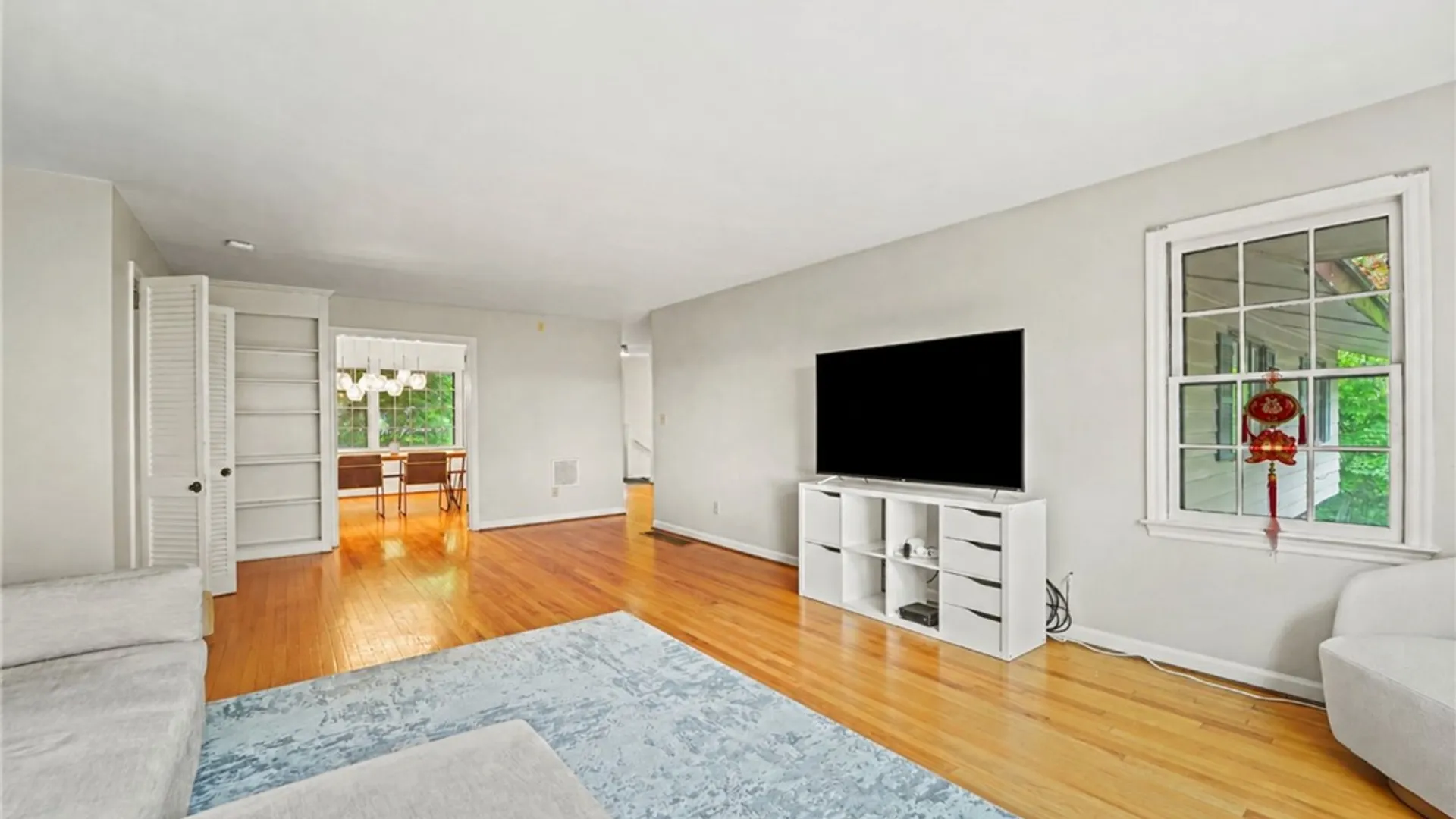 Property at 102 Corson Place, Ithaca Town, NY 14850 22