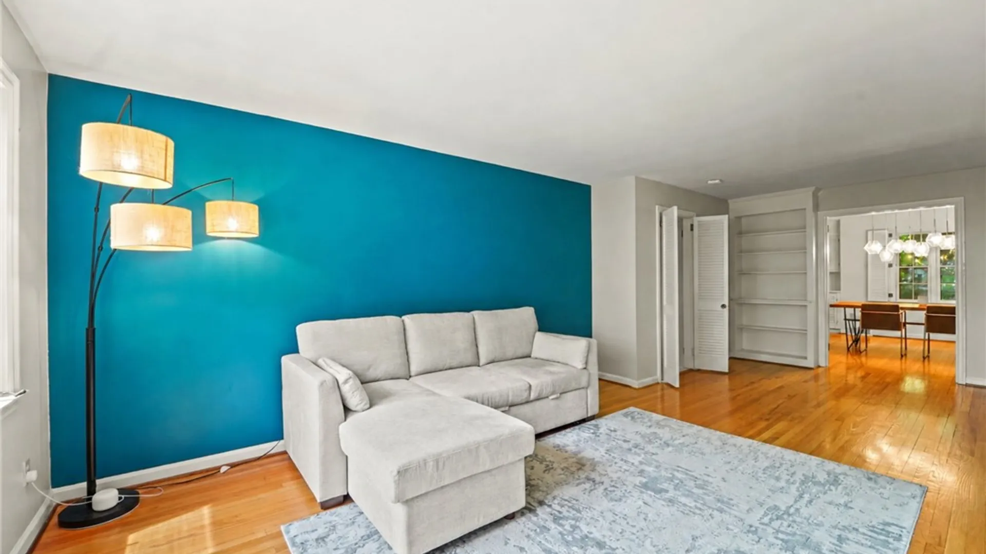 Property at 102 Corson Place, Ithaca Town, NY 14850 23