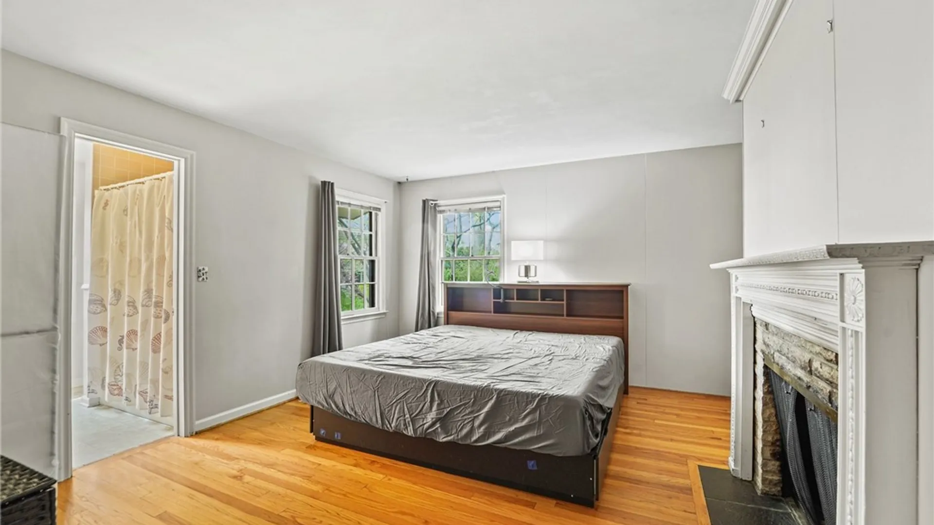 Property at 102 Corson Place, Ithaca Town, NY 14850 24