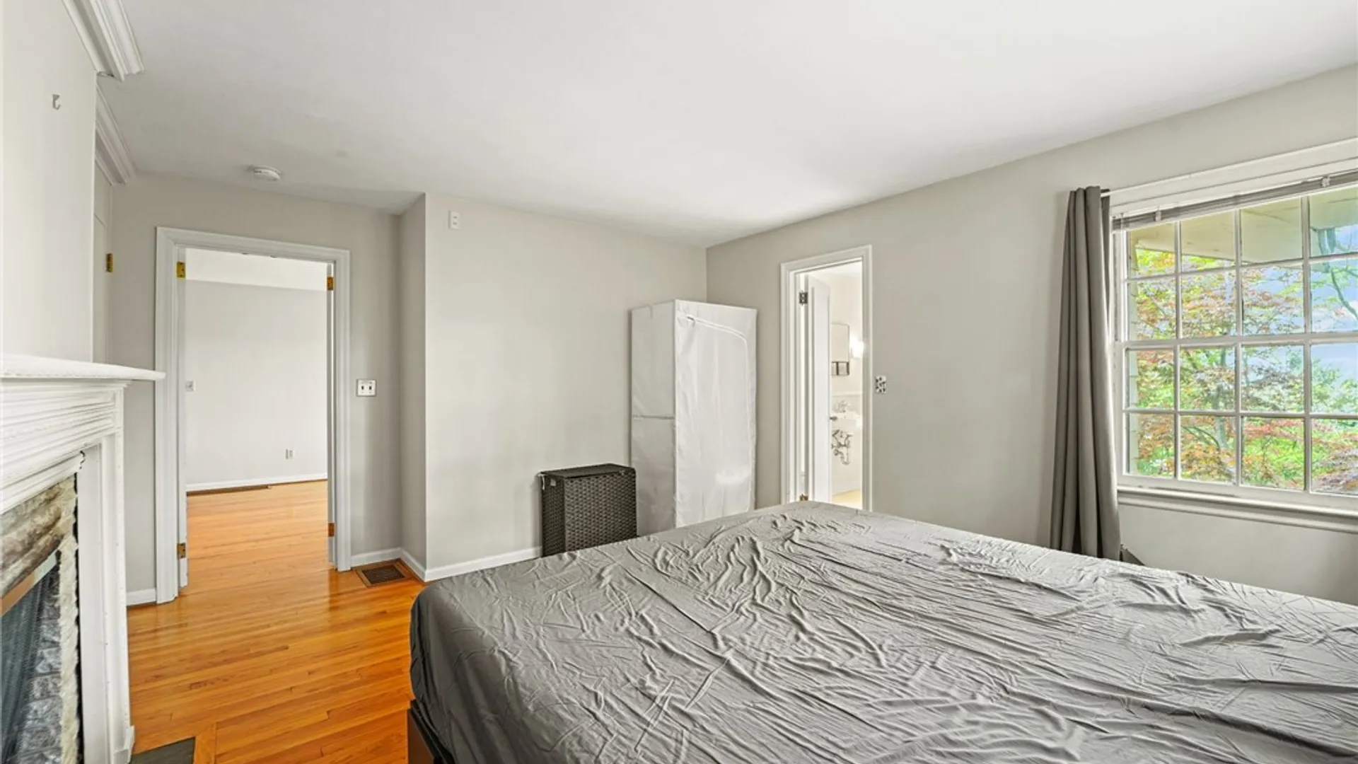 Property at 102 Corson Place, Ithaca Town, NY 14850 25