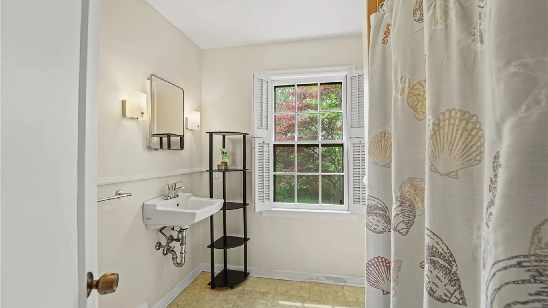 Property at 102 Corson Place, Ithaca Town, NY 14850 27
