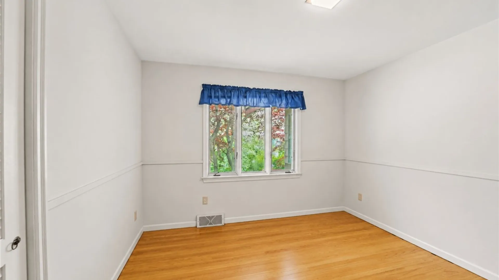 Property at 102 Corson Place, Ithaca Town, NY 14850 28