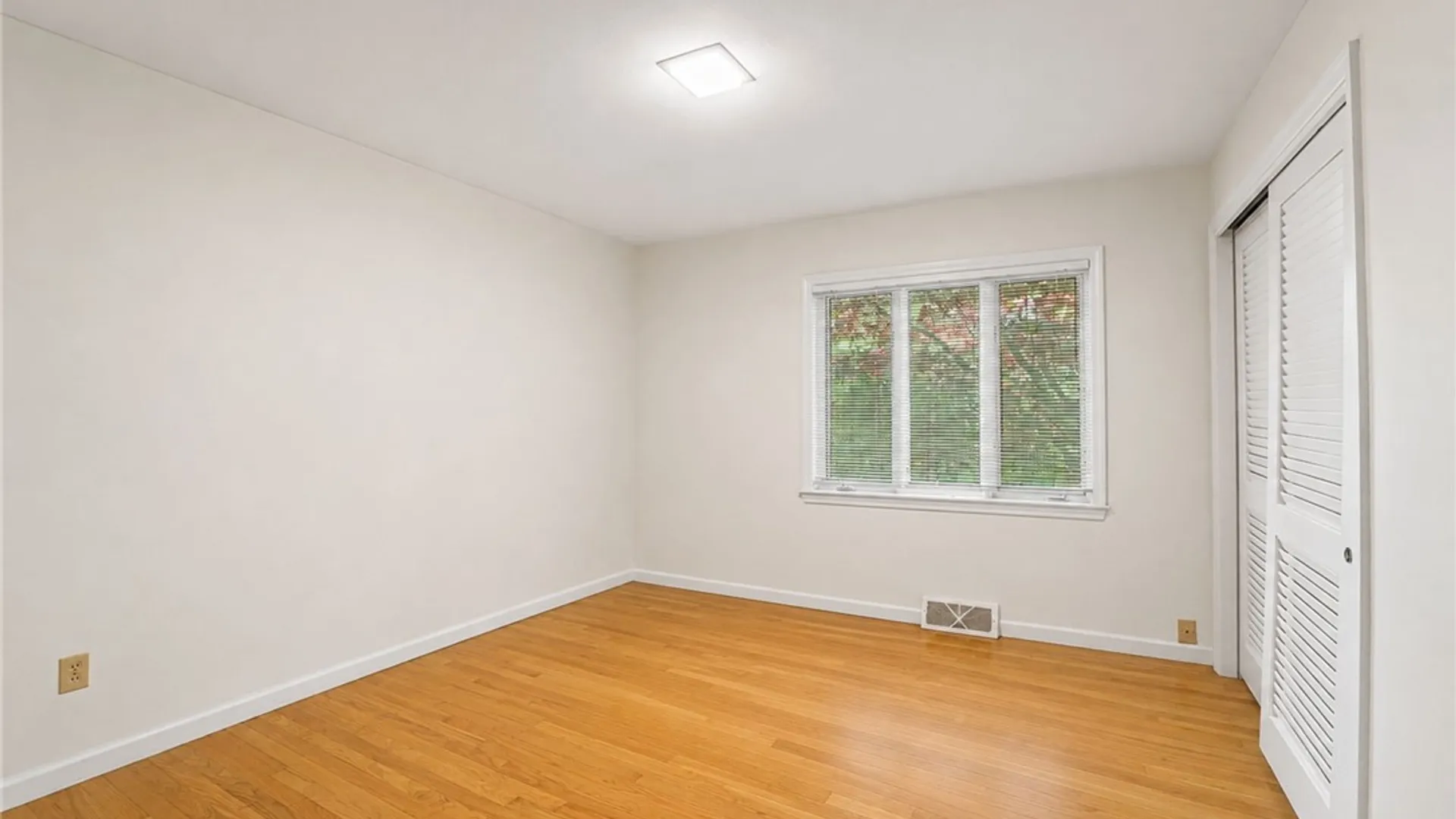 Property at 102 Corson Place, Ithaca Town, NY 14850 30