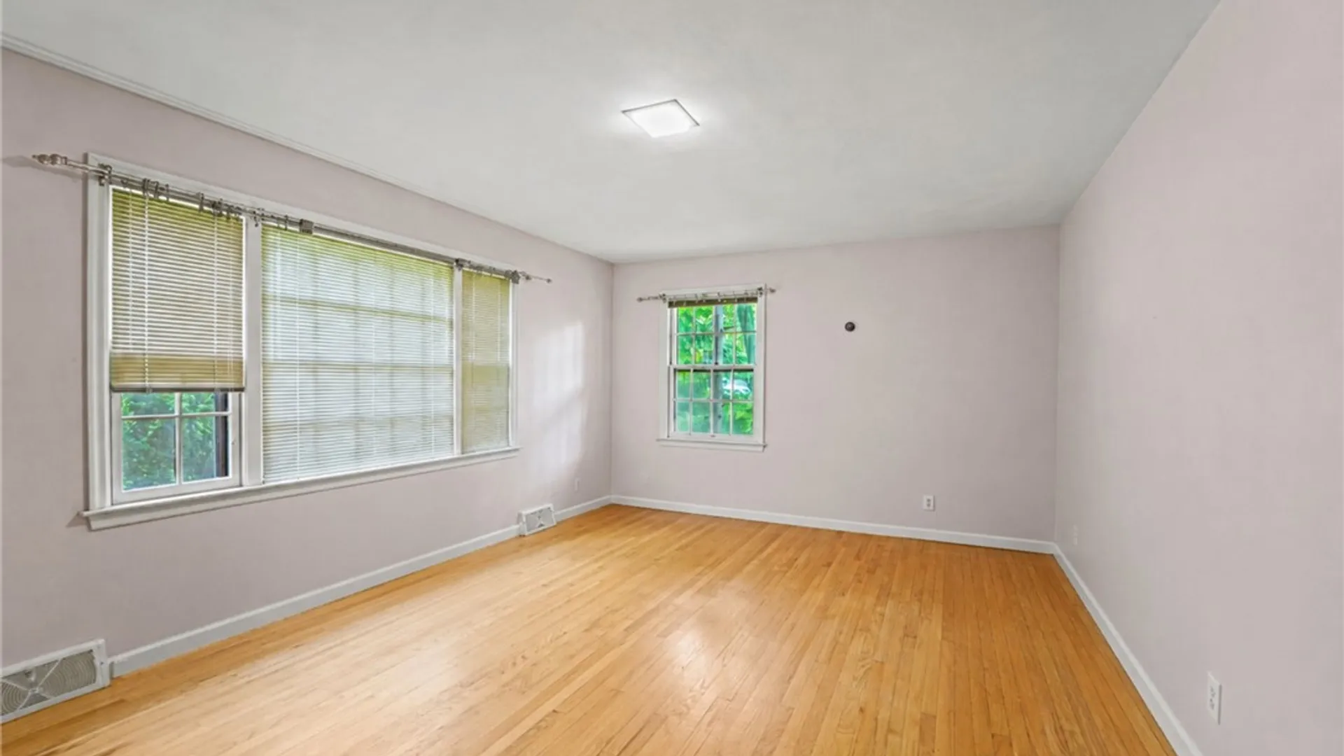 Property at 102 Corson Place, Ithaca Town, NY 14850 31