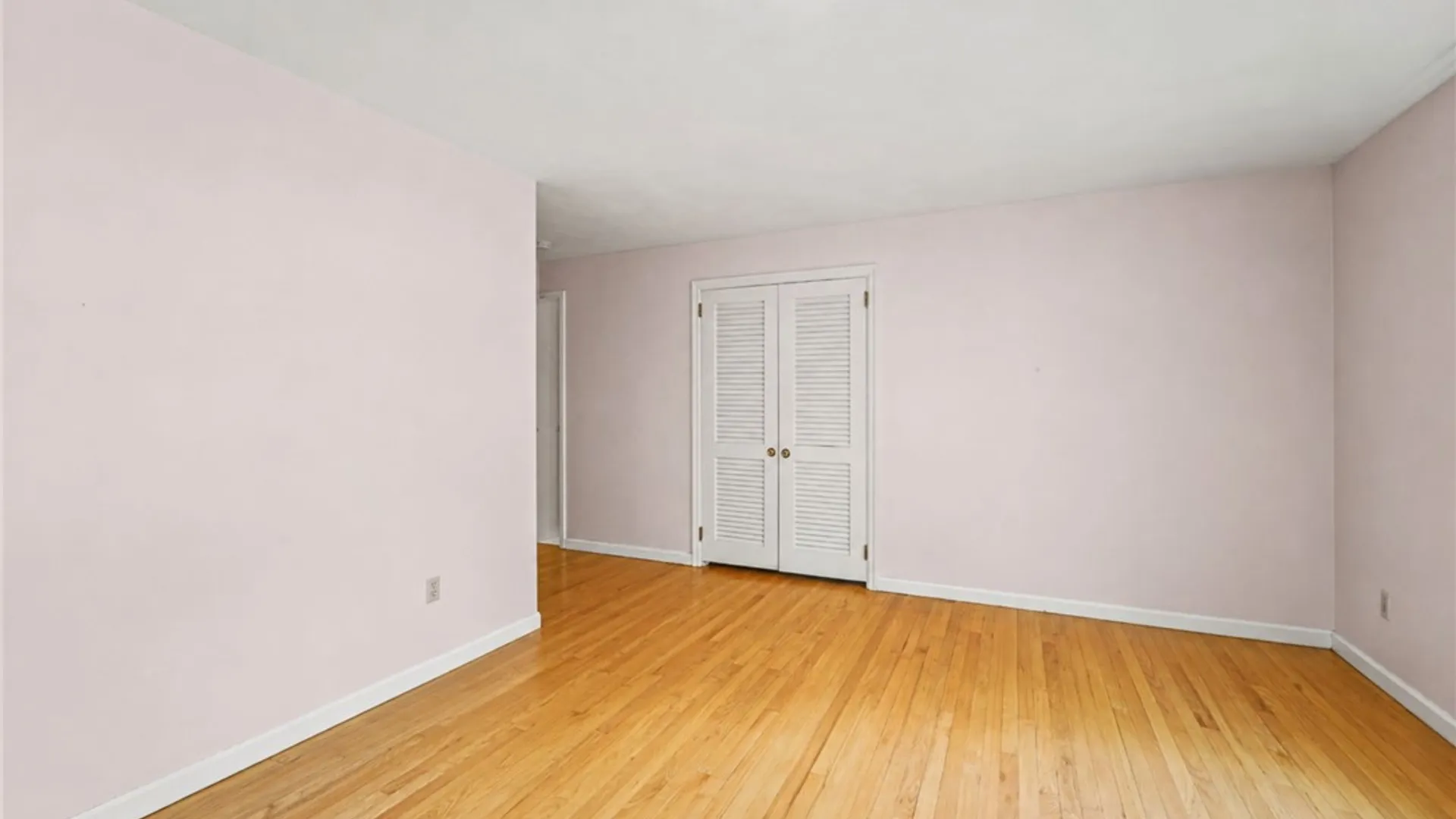 Property at 102 Corson Place, Ithaca Town, NY 14850 32