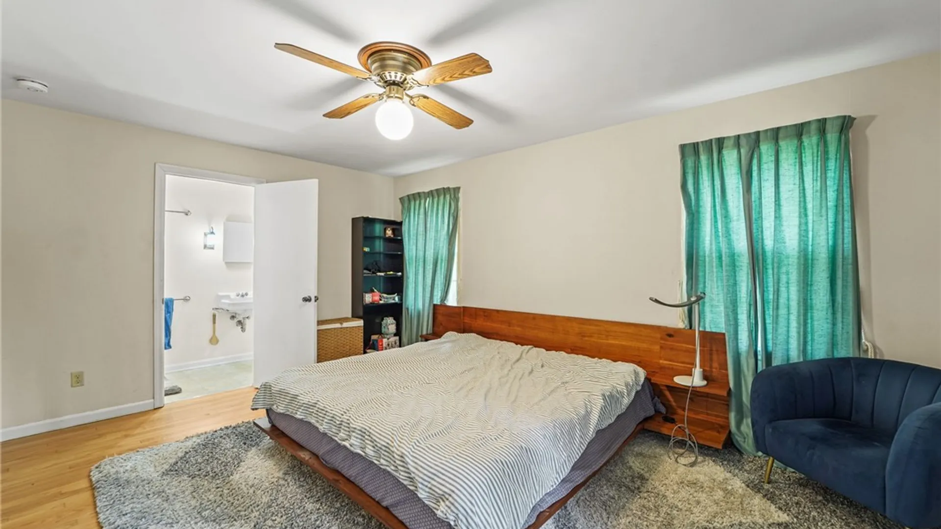 Property at 102 Corson Place, Ithaca Town, NY 14850 33