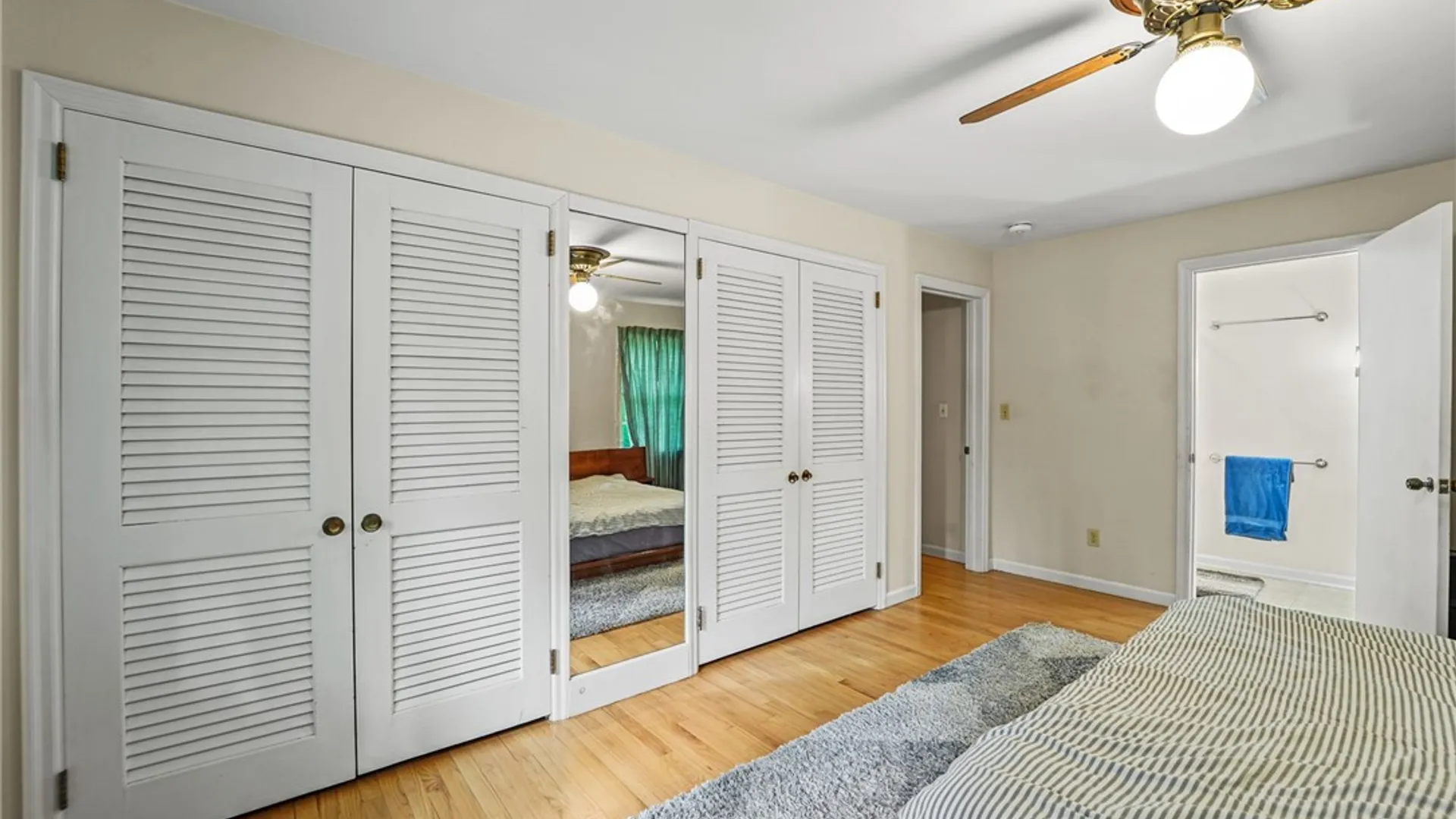 Property at 102 Corson Place, Ithaca Town, NY 14850 34