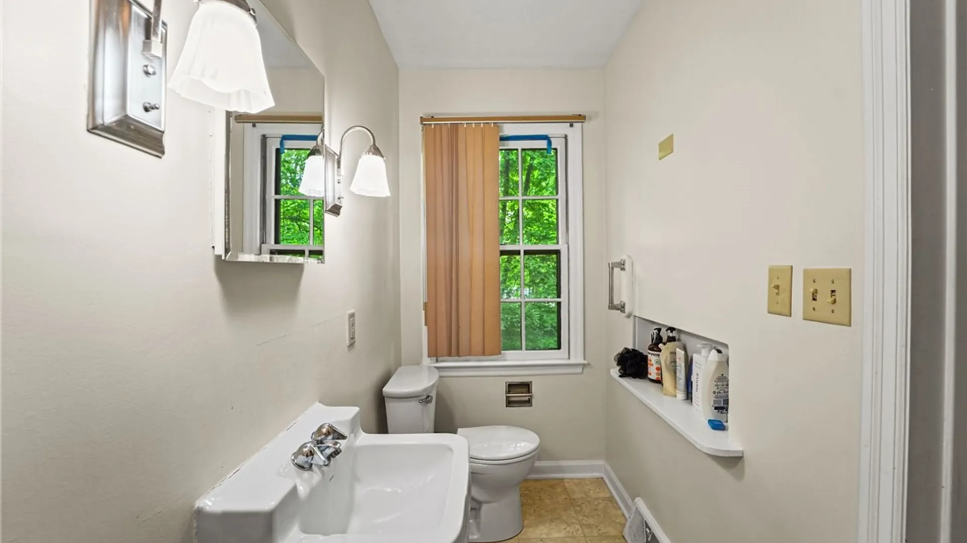 Property at 102 Corson Place, Ithaca Town, NY 14850 35