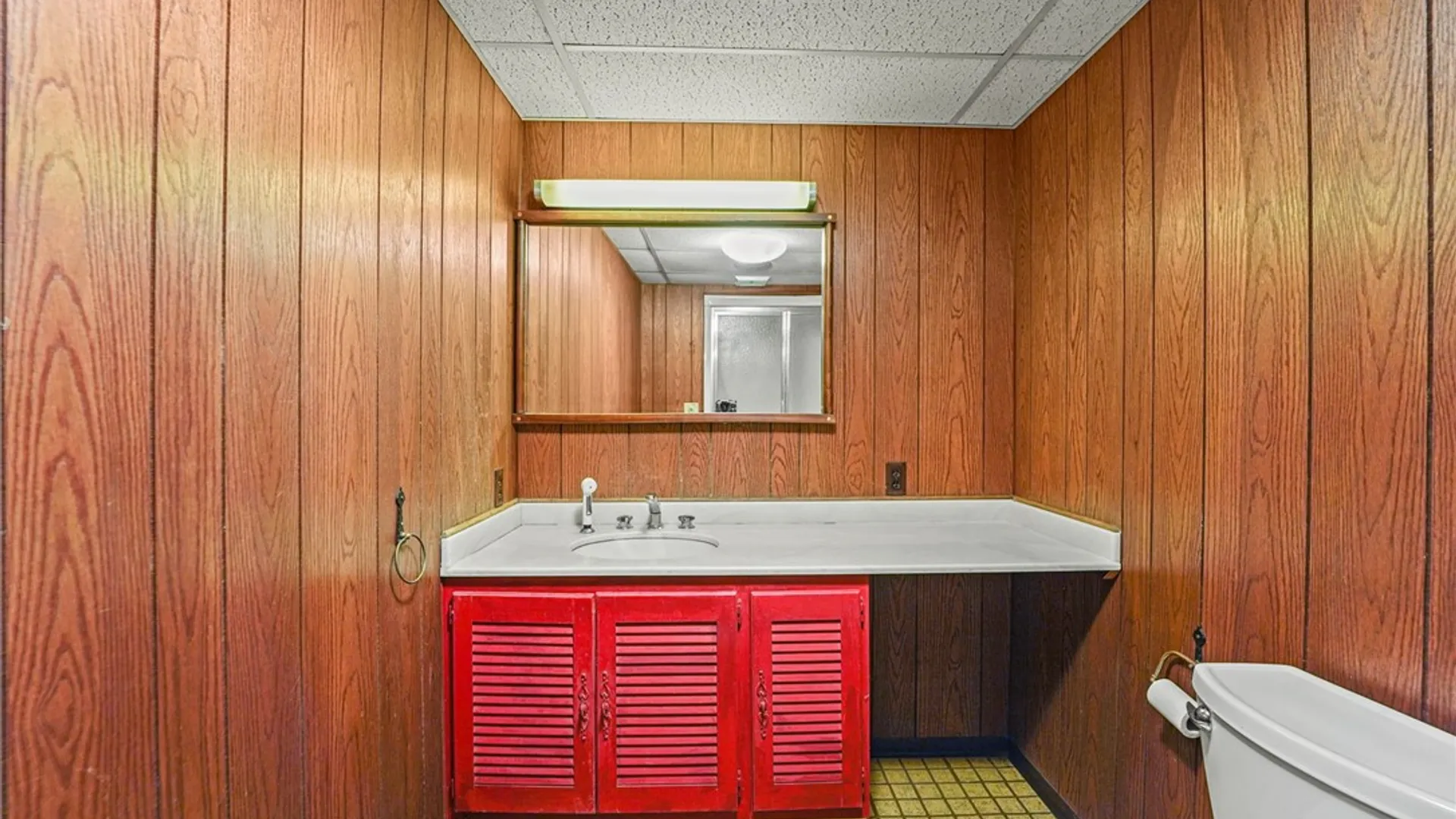 Property at 102 Corson Place, Ithaca Town, NY 14850 37